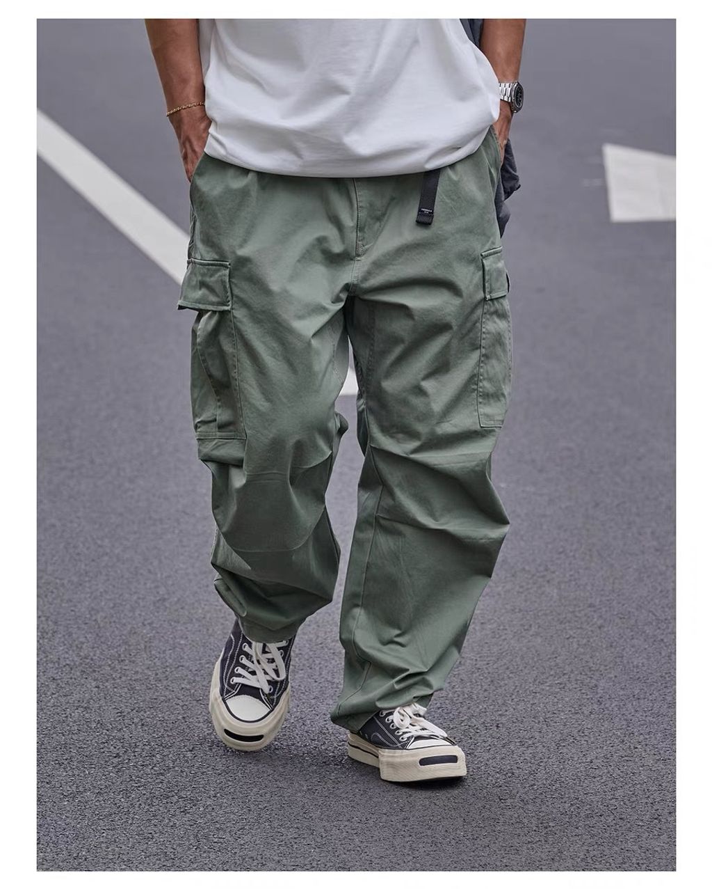 IMG_2645-1720798094001