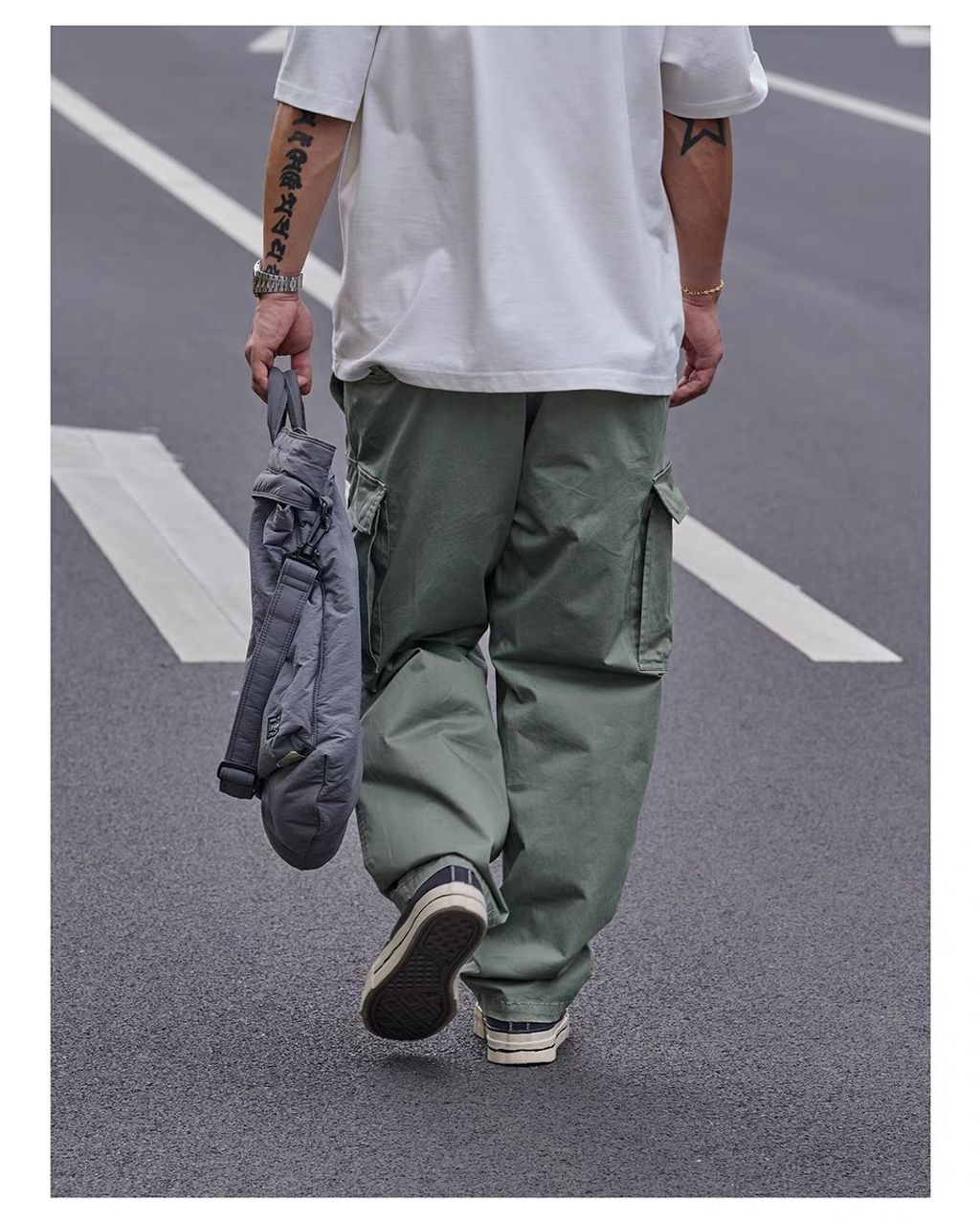 IMG_2646-1720798094012