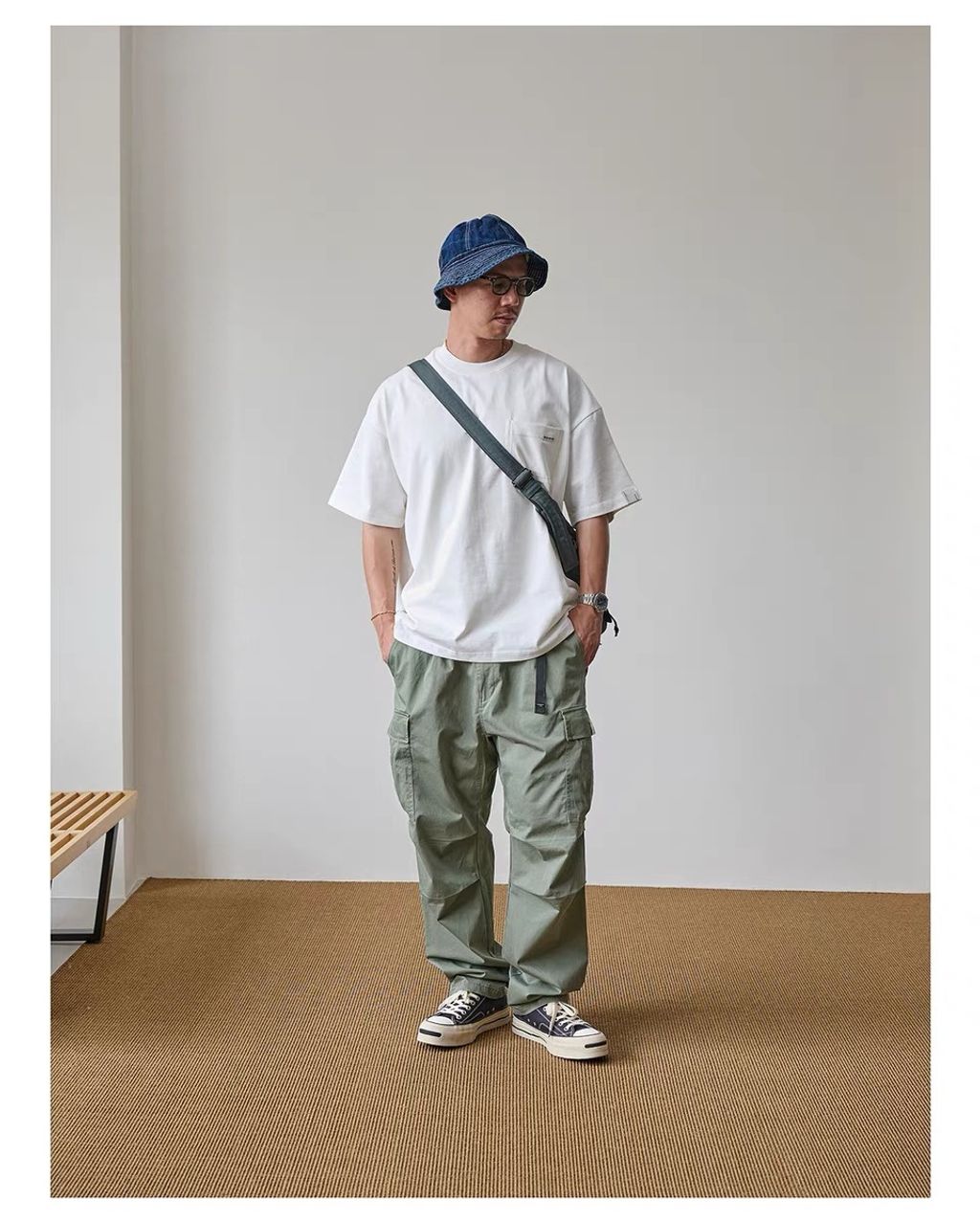 IMG_2647-1720798094027