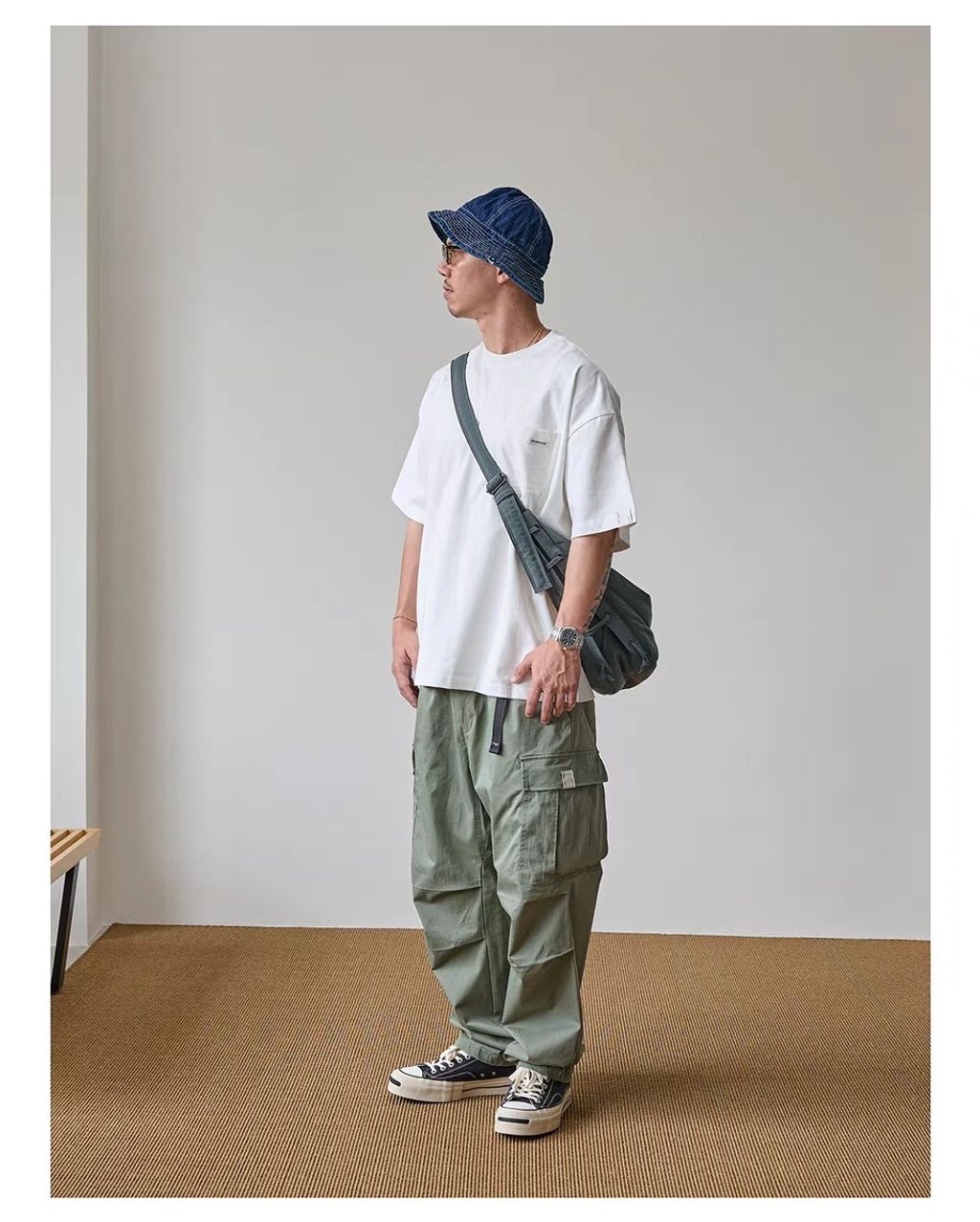 IMG_2648-1720798094038