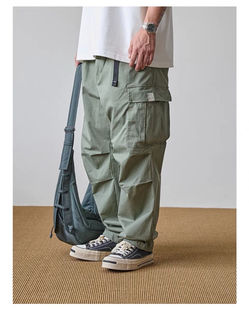 IMG_2650-1720798094070