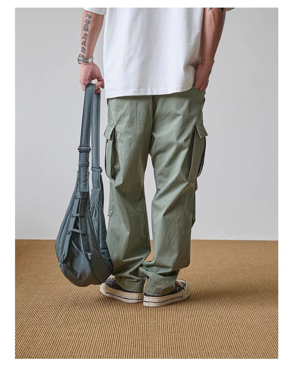 IMG_2651-1720798094081