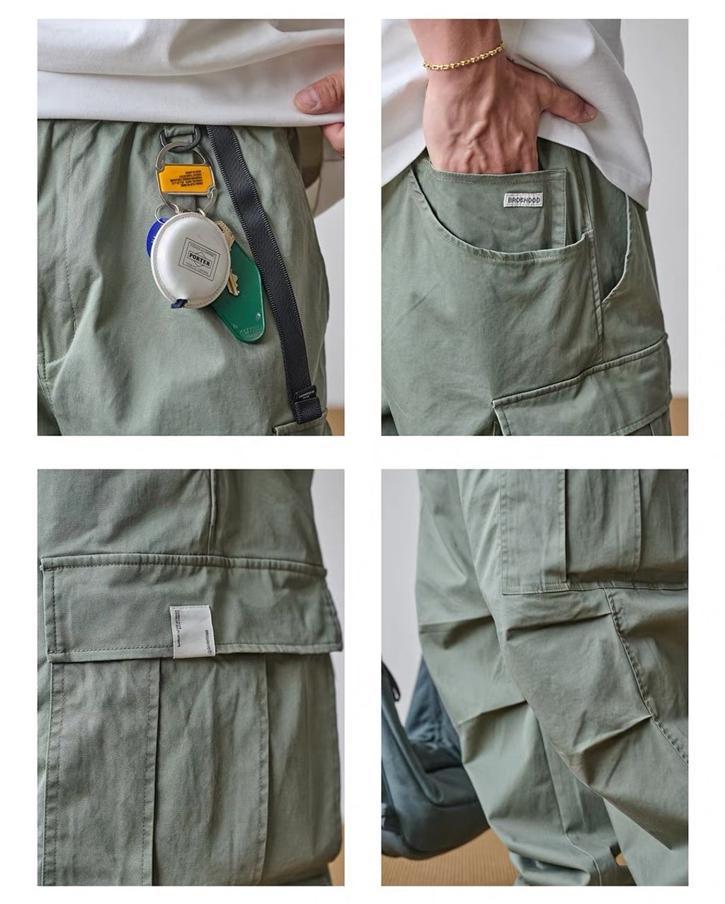 IMG_2652-1720798094094