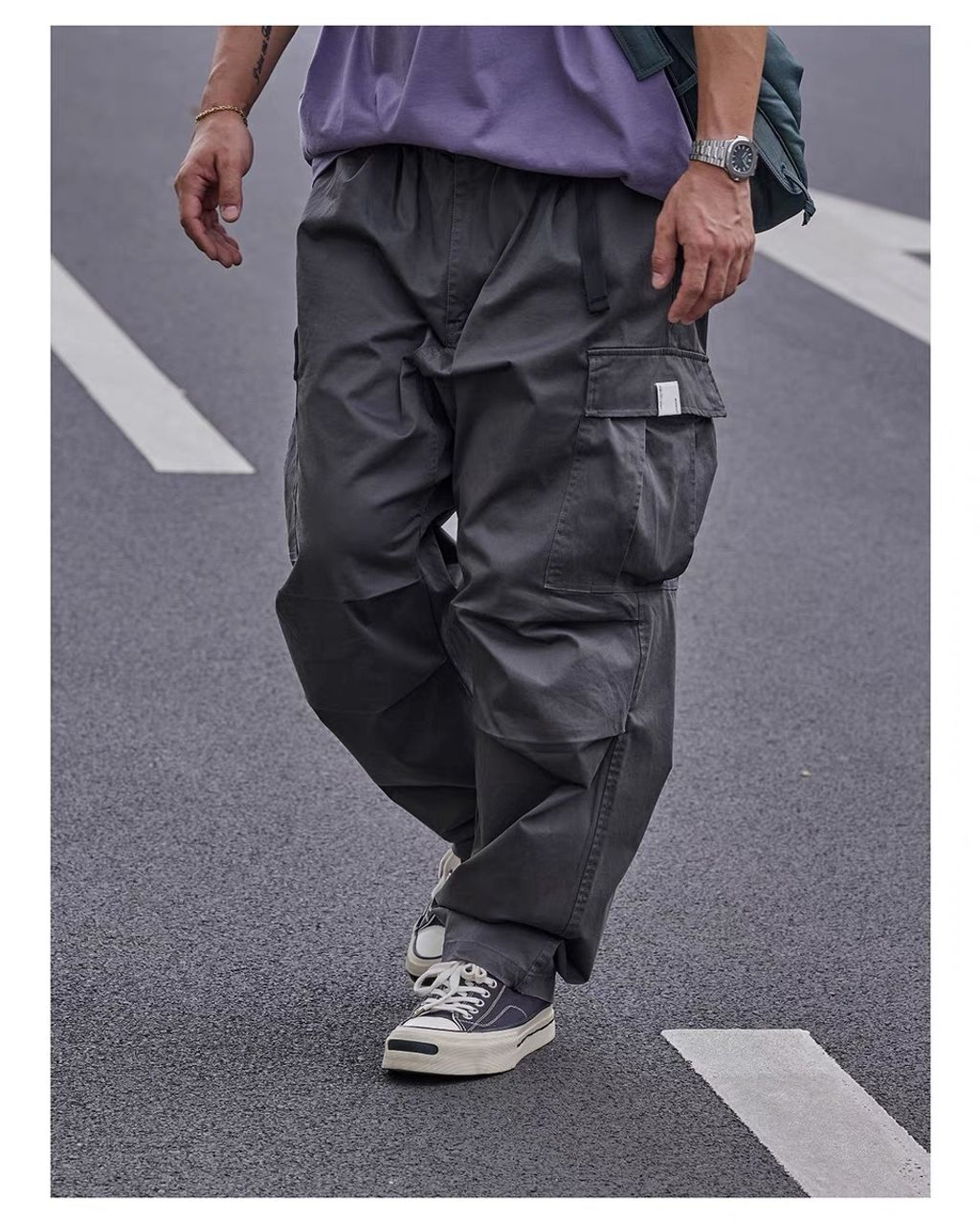 IMG_2654-1720798094118