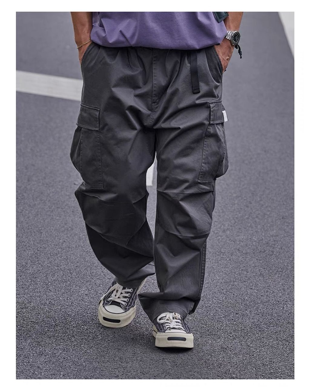 IMG_2655-1720798094135