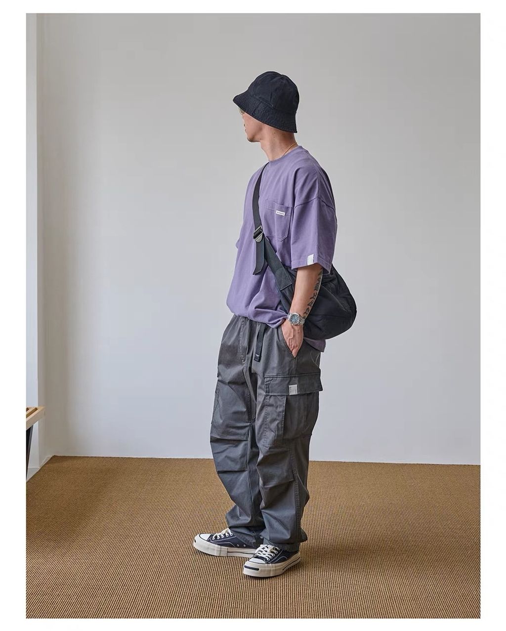 IMG_2657-1720798094159