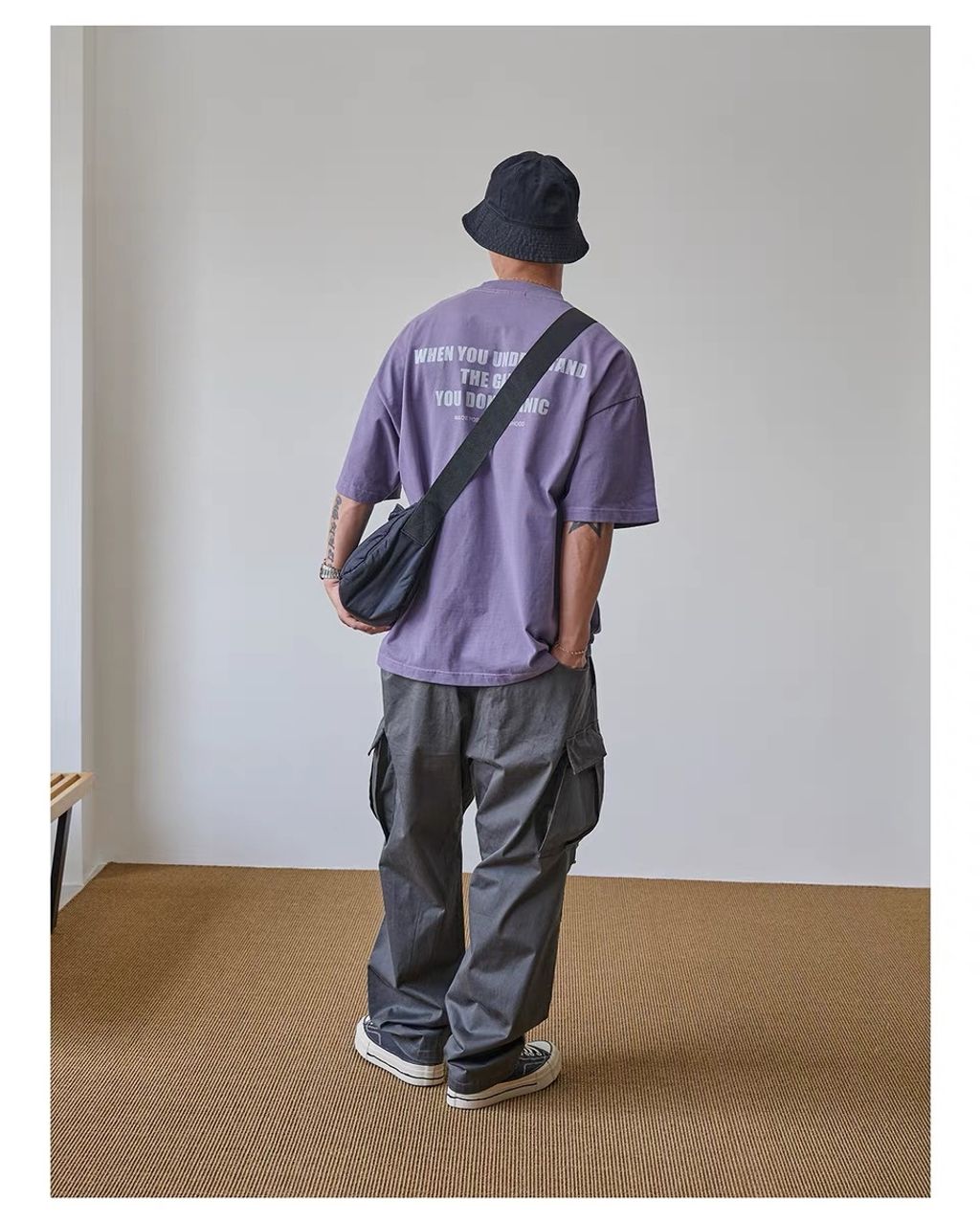 IMG_2658-1720798094171