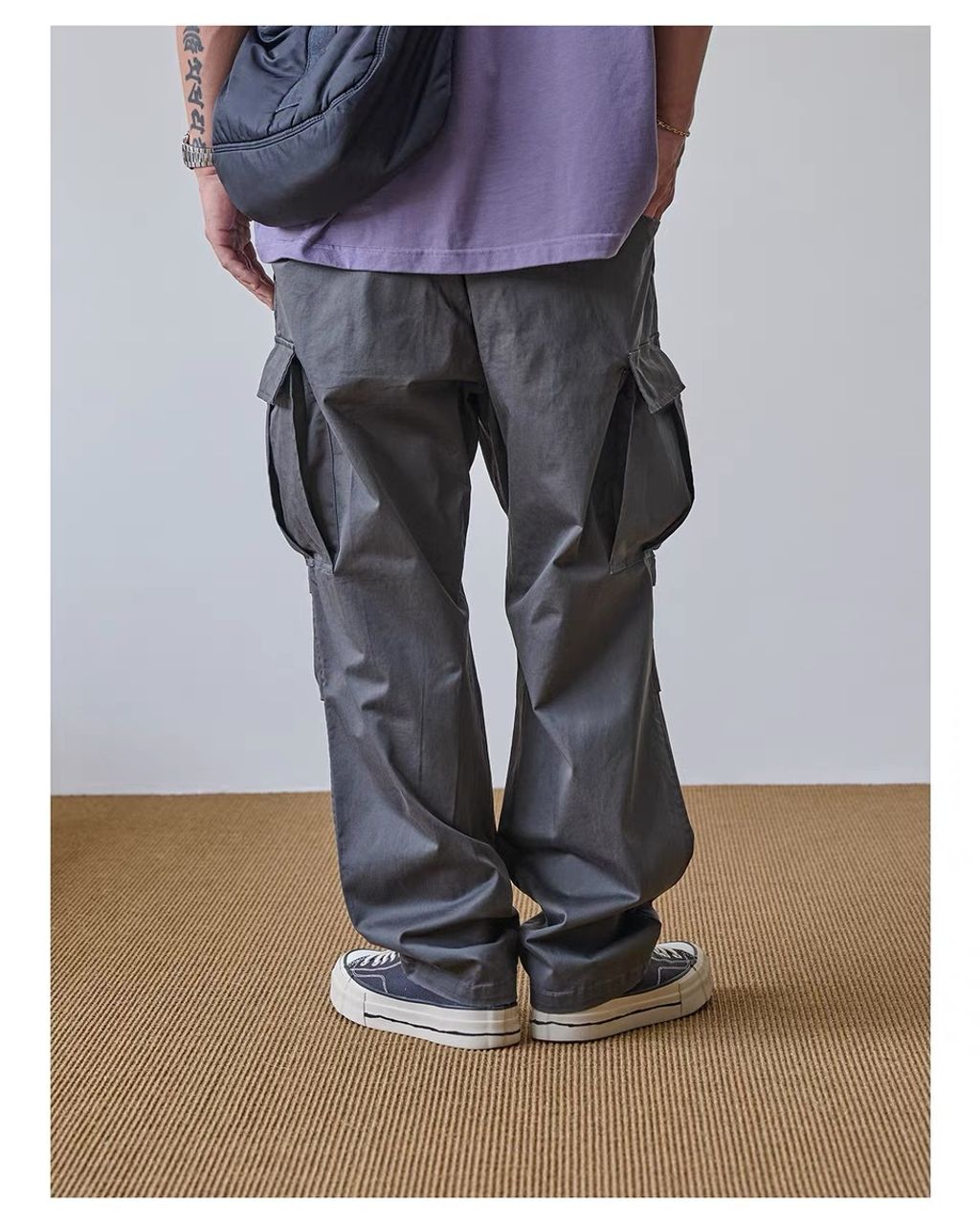 IMG_2660-1720798094202