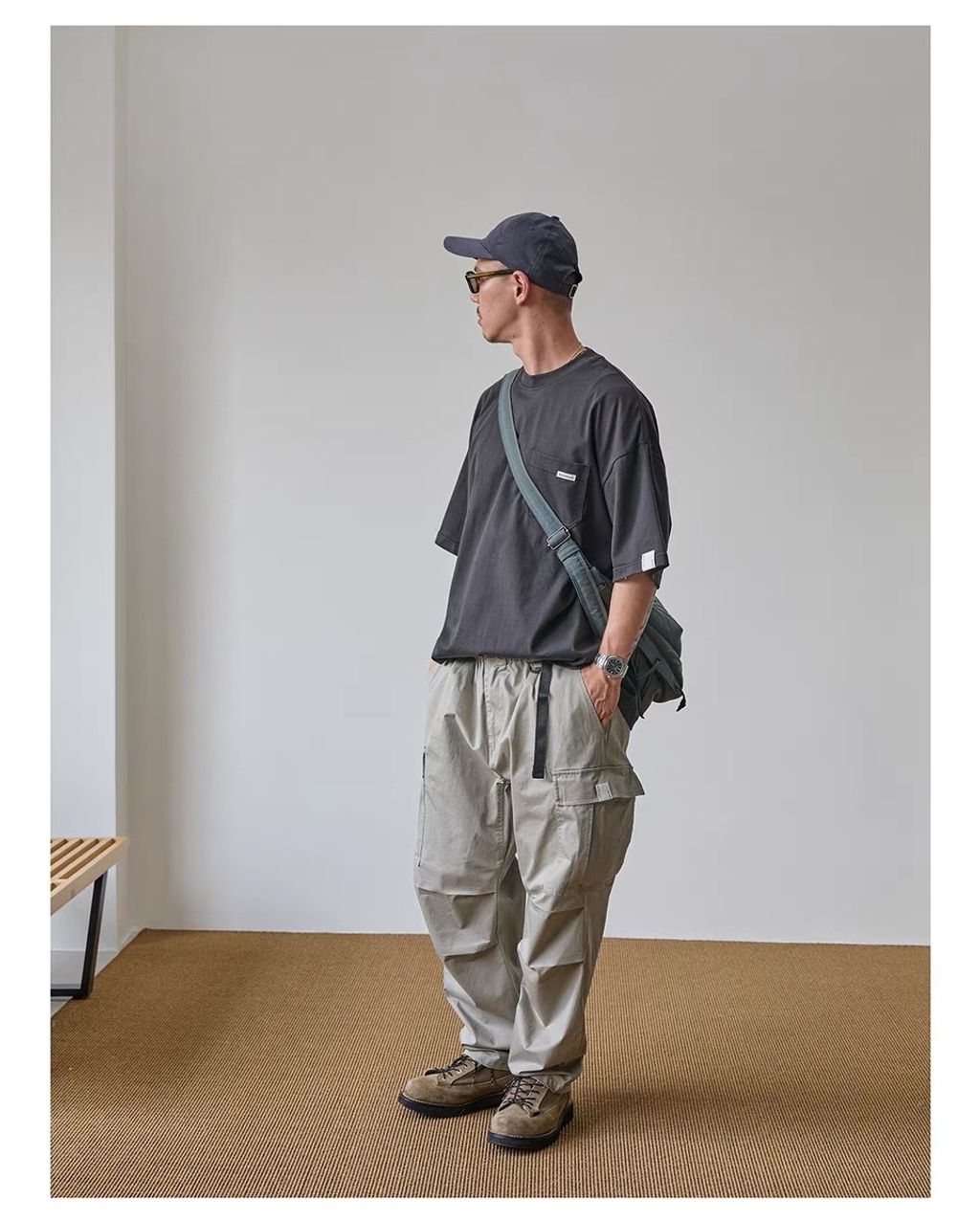 IMG_2664-1720798094261