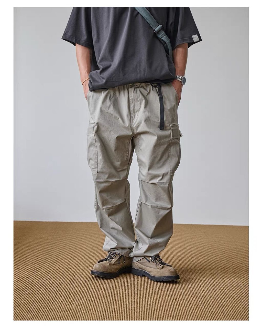 IMG_2665-1720798094270