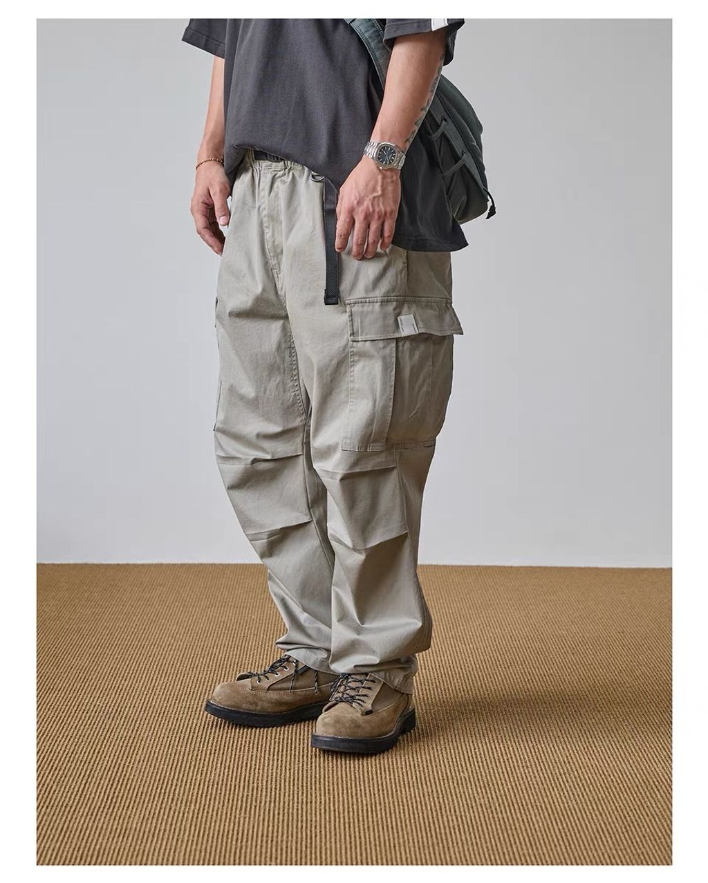 IMG_2666-1720798094285