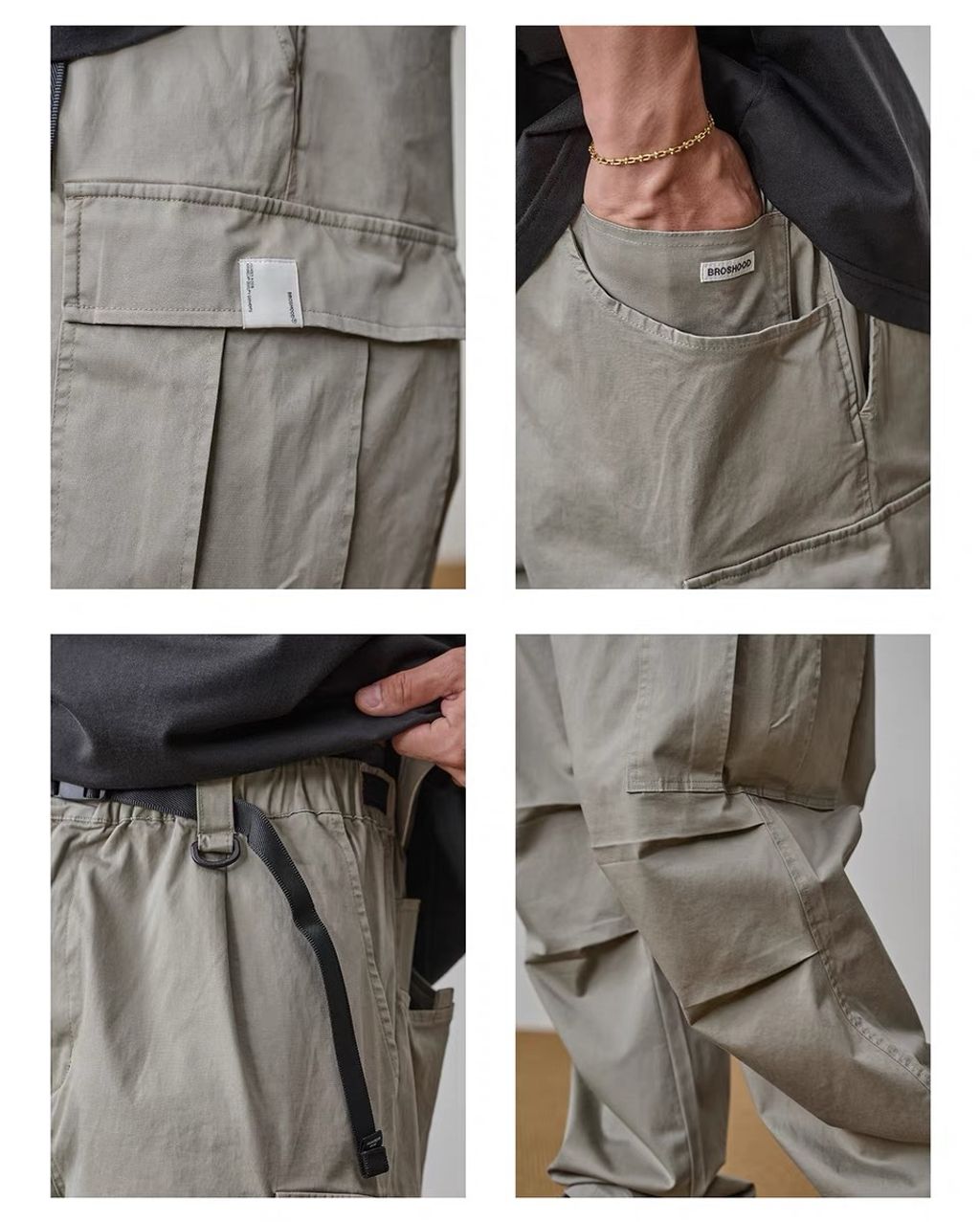 IMG_2668-1720798094310