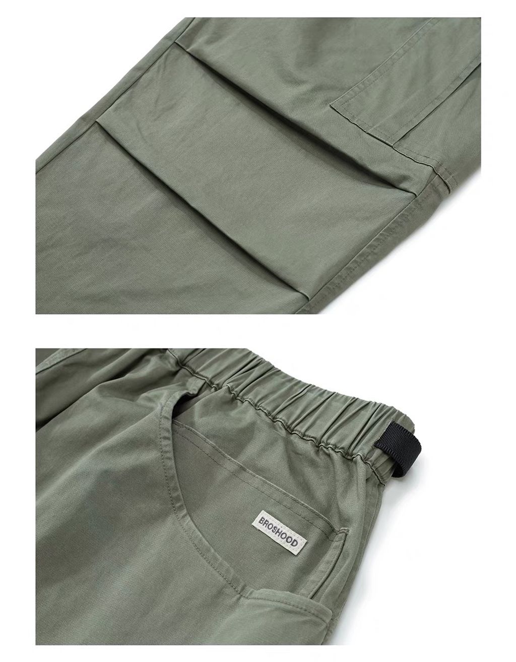 IMG_2671-1720798094351