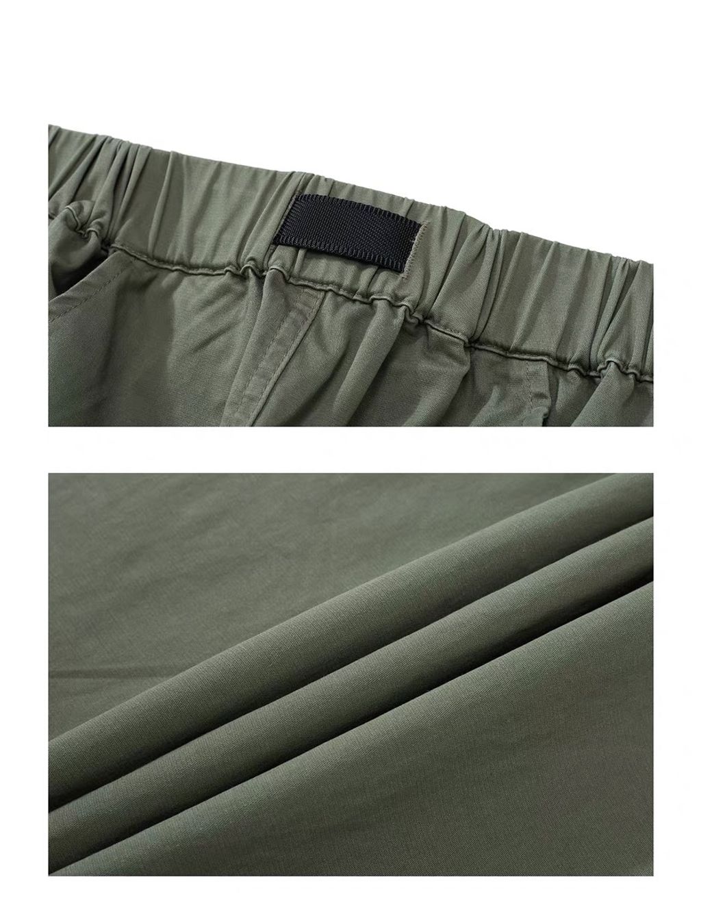 IMG_2672-1720798094366