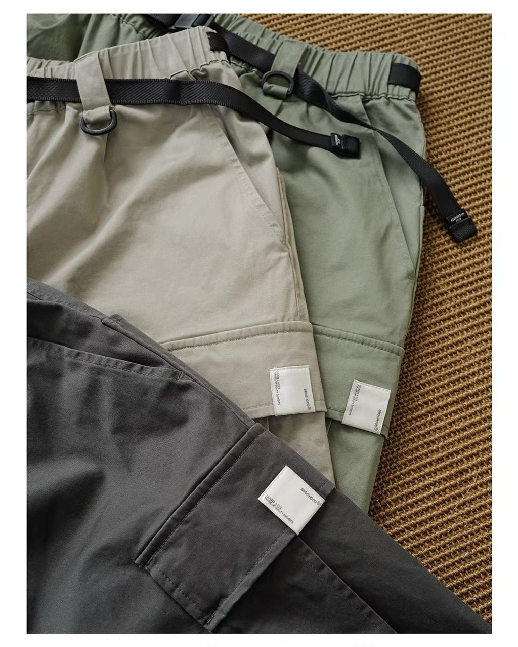 IMG_2642-1720798094394