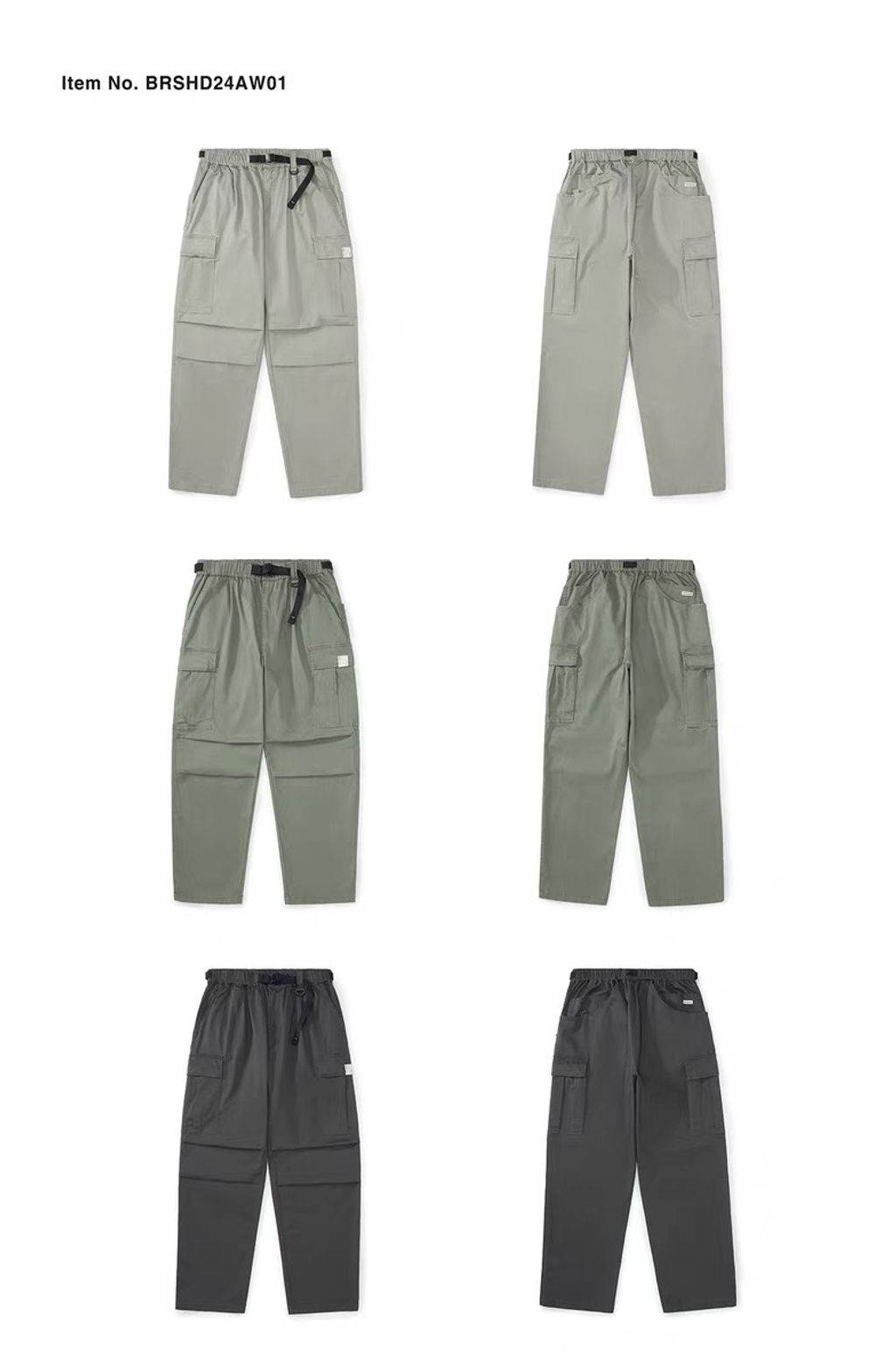 IMG_2640-1720798094413