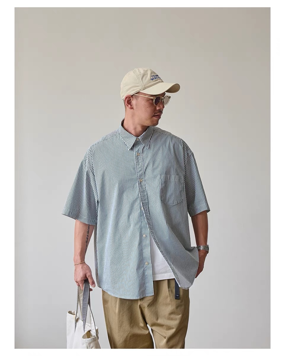 IMG_2607-1720870340031