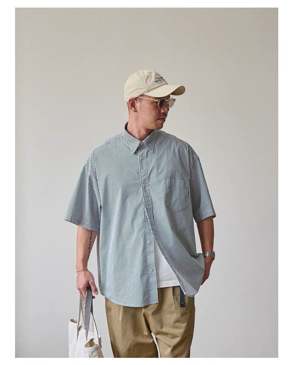 IMG_2607-1720870340031