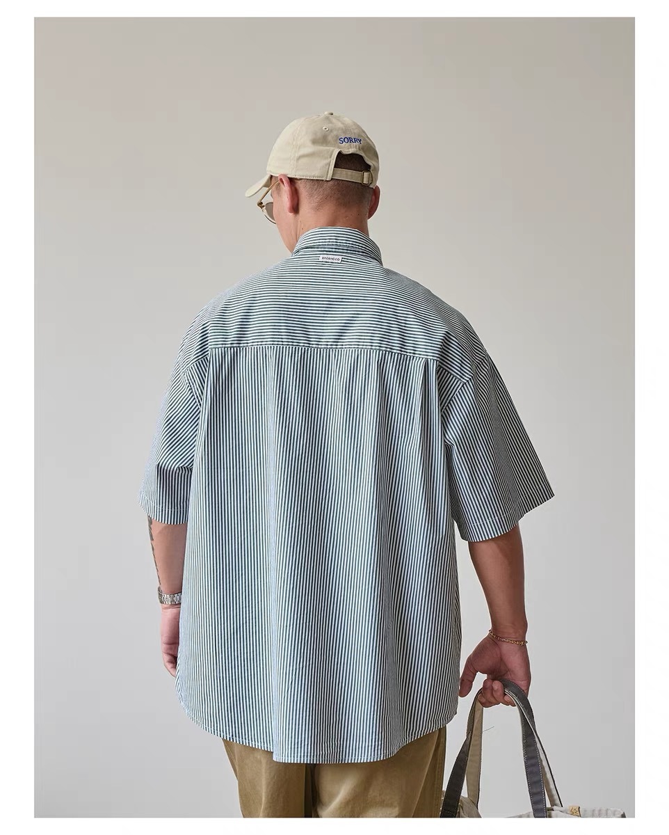 IMG_2608-1720870340026