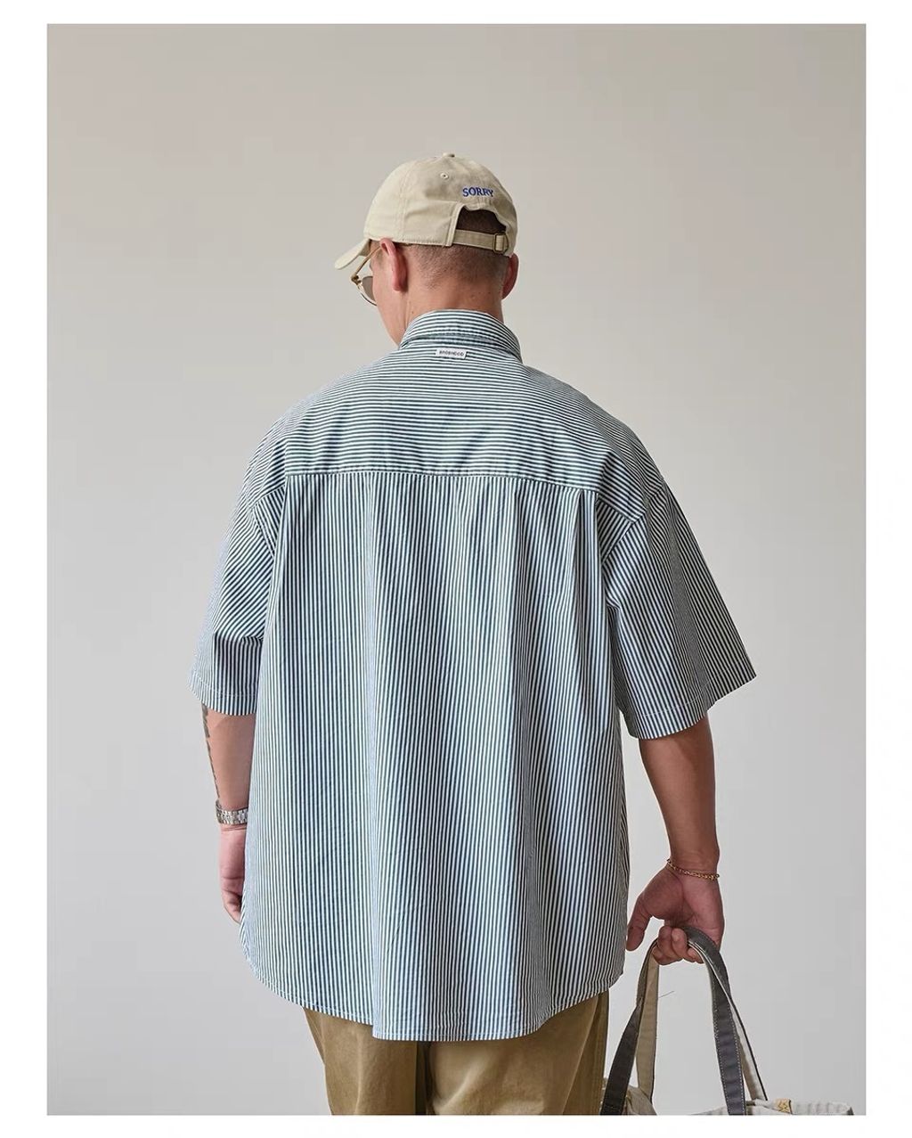 IMG_2608-1720870340026