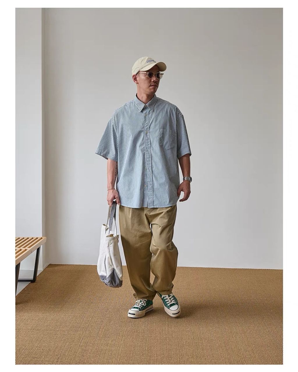 IMG_2605-1720870340051