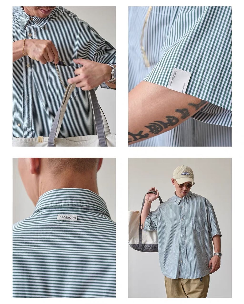 IMG_2609-1720870340095