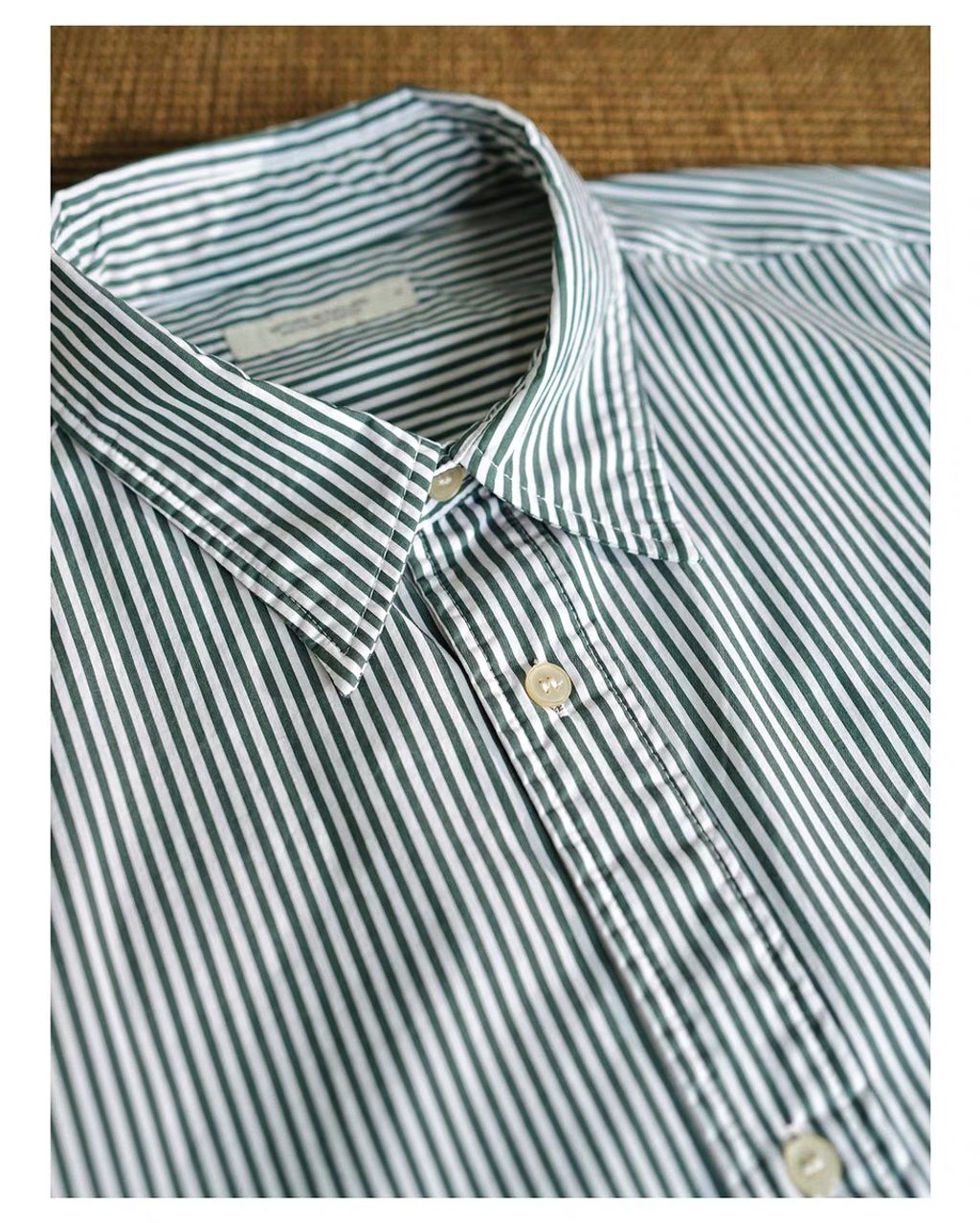 IMG_2600-1720870340158