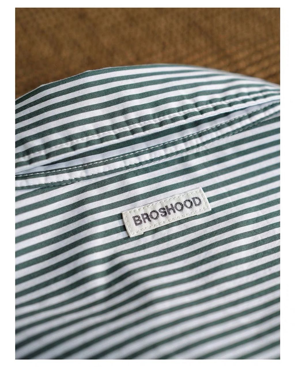 IMG_2602-1720870340181