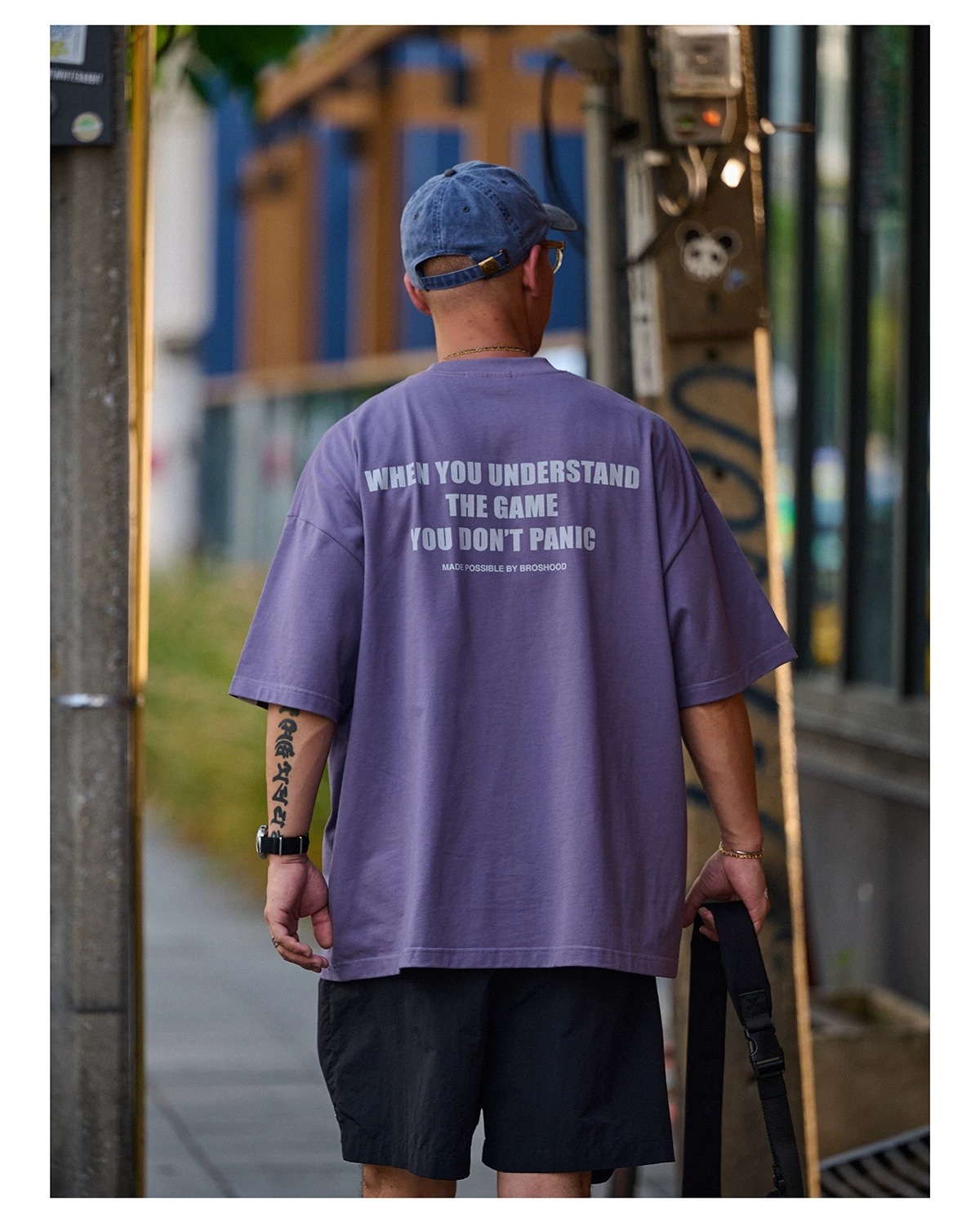 IMG_2862-1721657564528