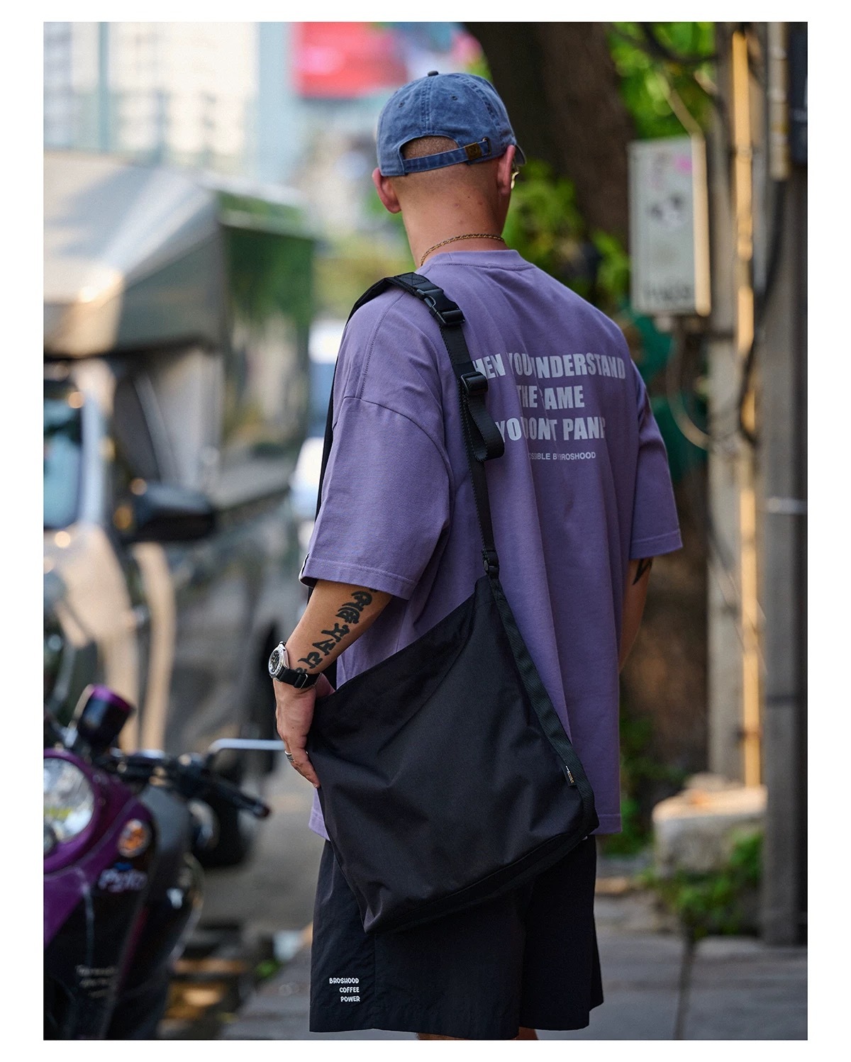 IMG_2861-1721657564538