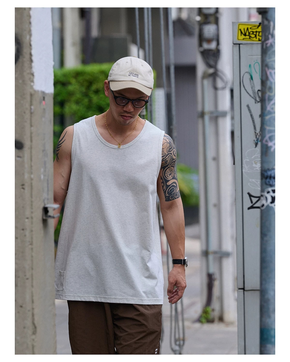 IMG_2883-1721657837957