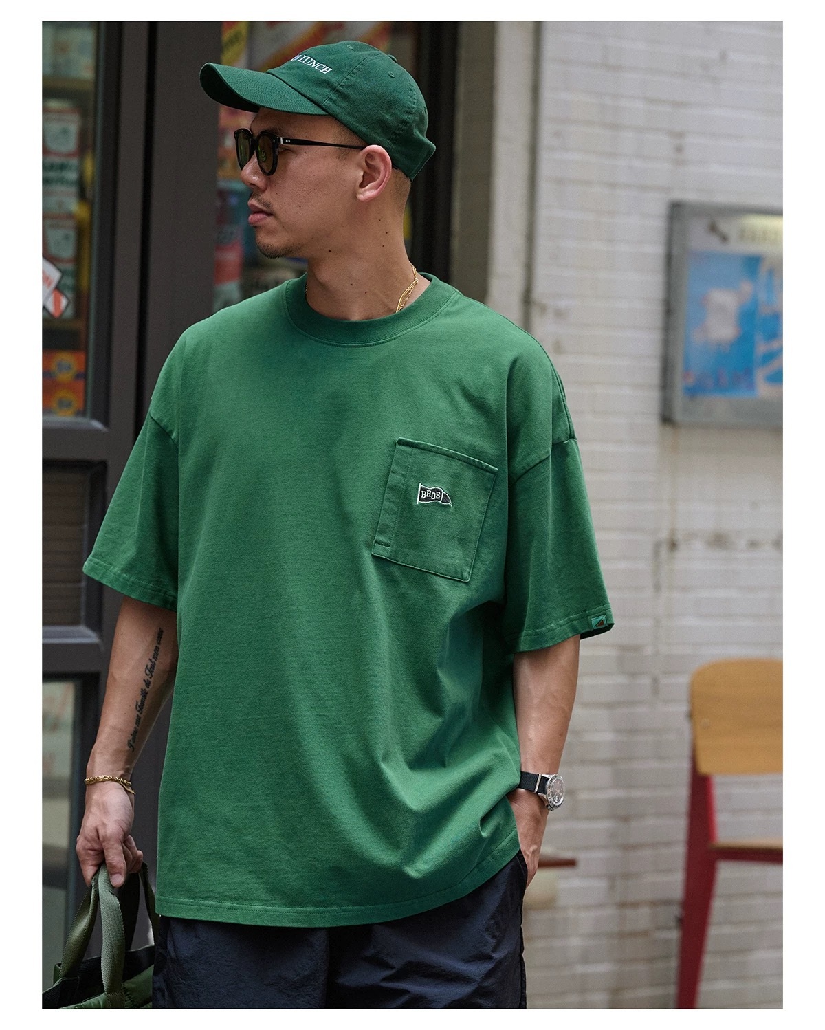 IMG_2901-1721657953466