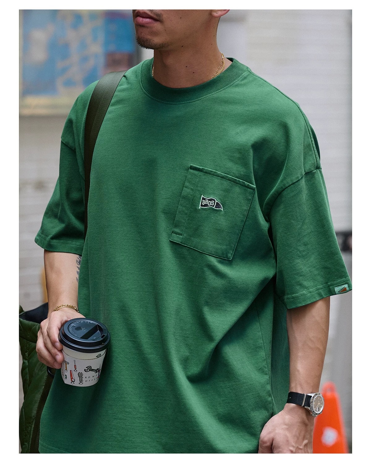 IMG_2902-1721657953471