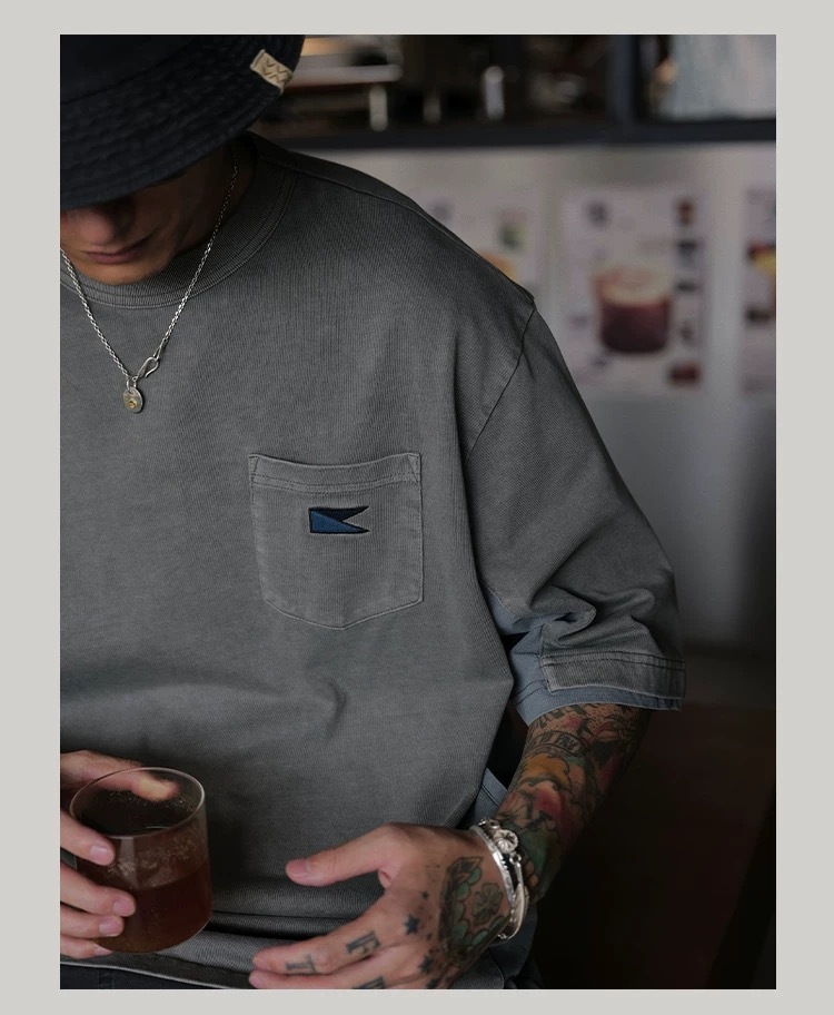 IMG_2977-1721816448258