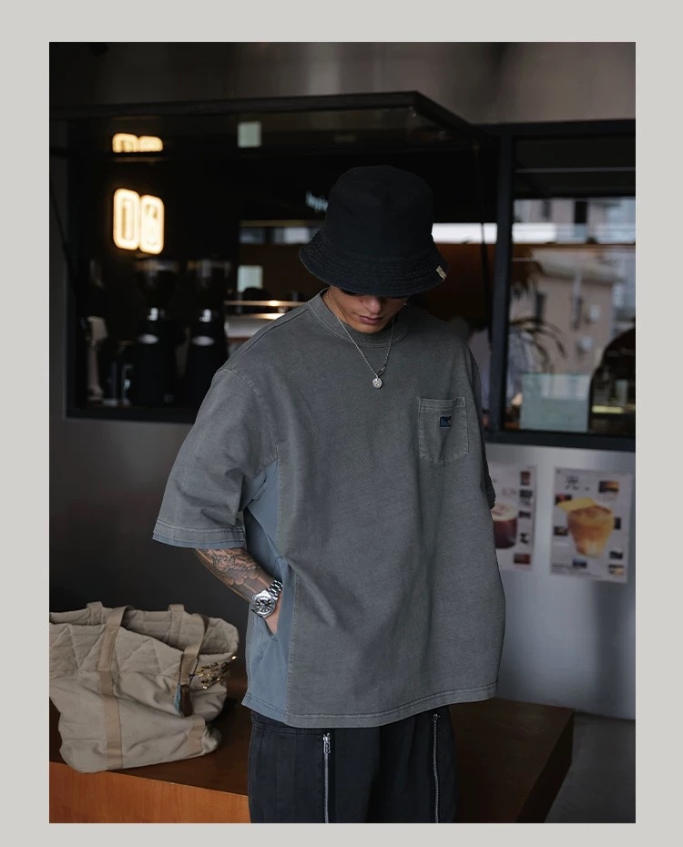 IMG_2975-1721816448261