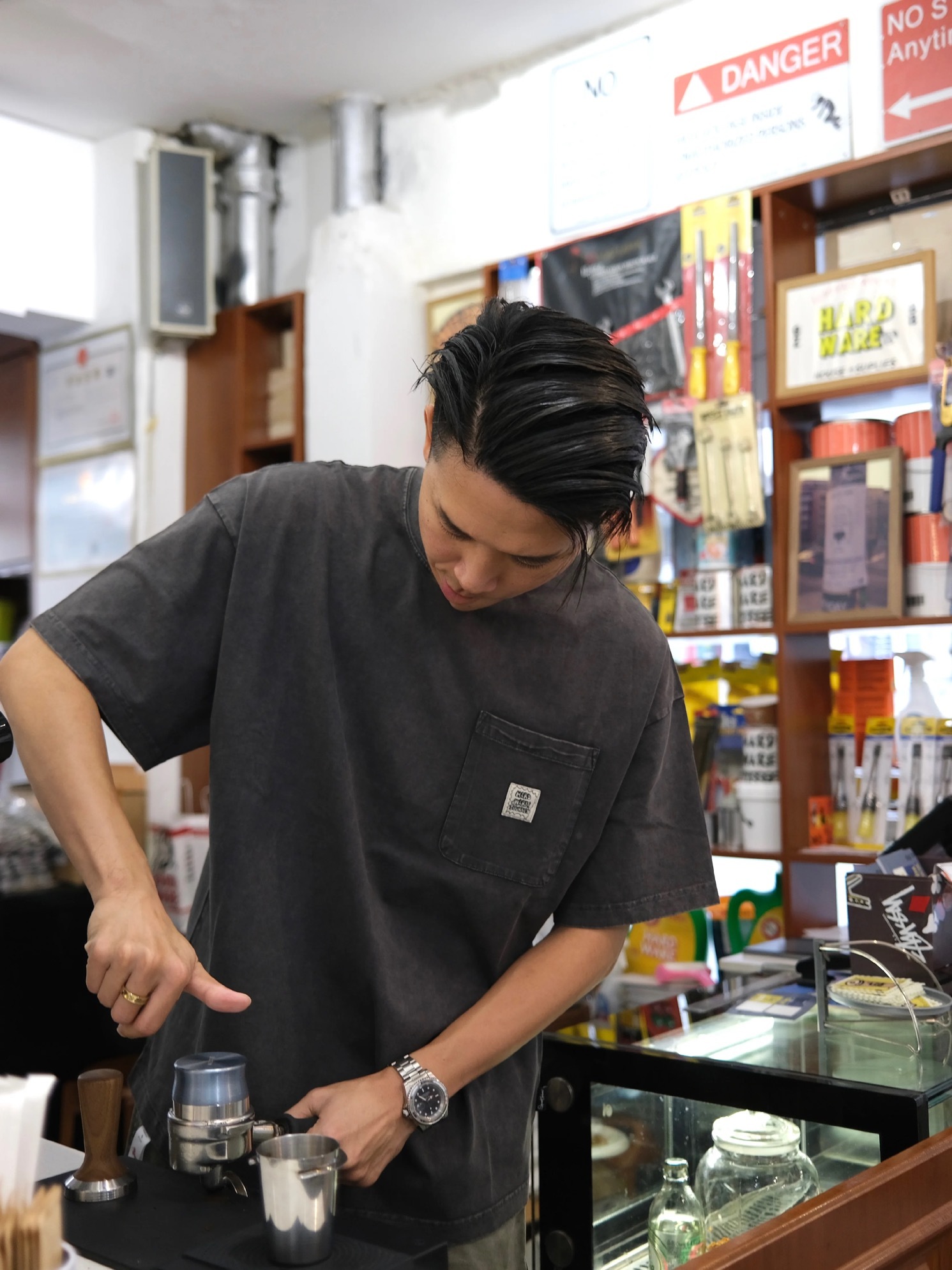 IMG_2927-1721823743225