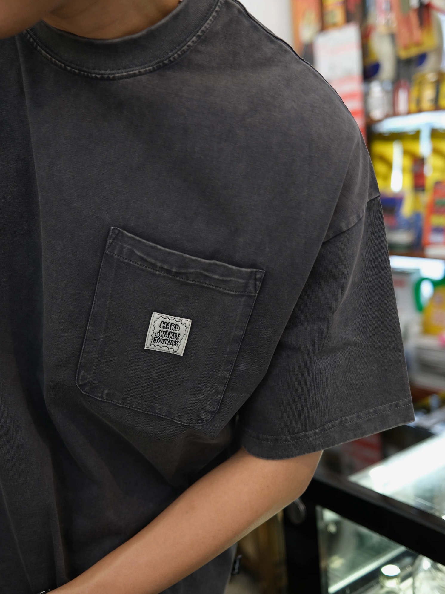 IMG_2928-1721823743219