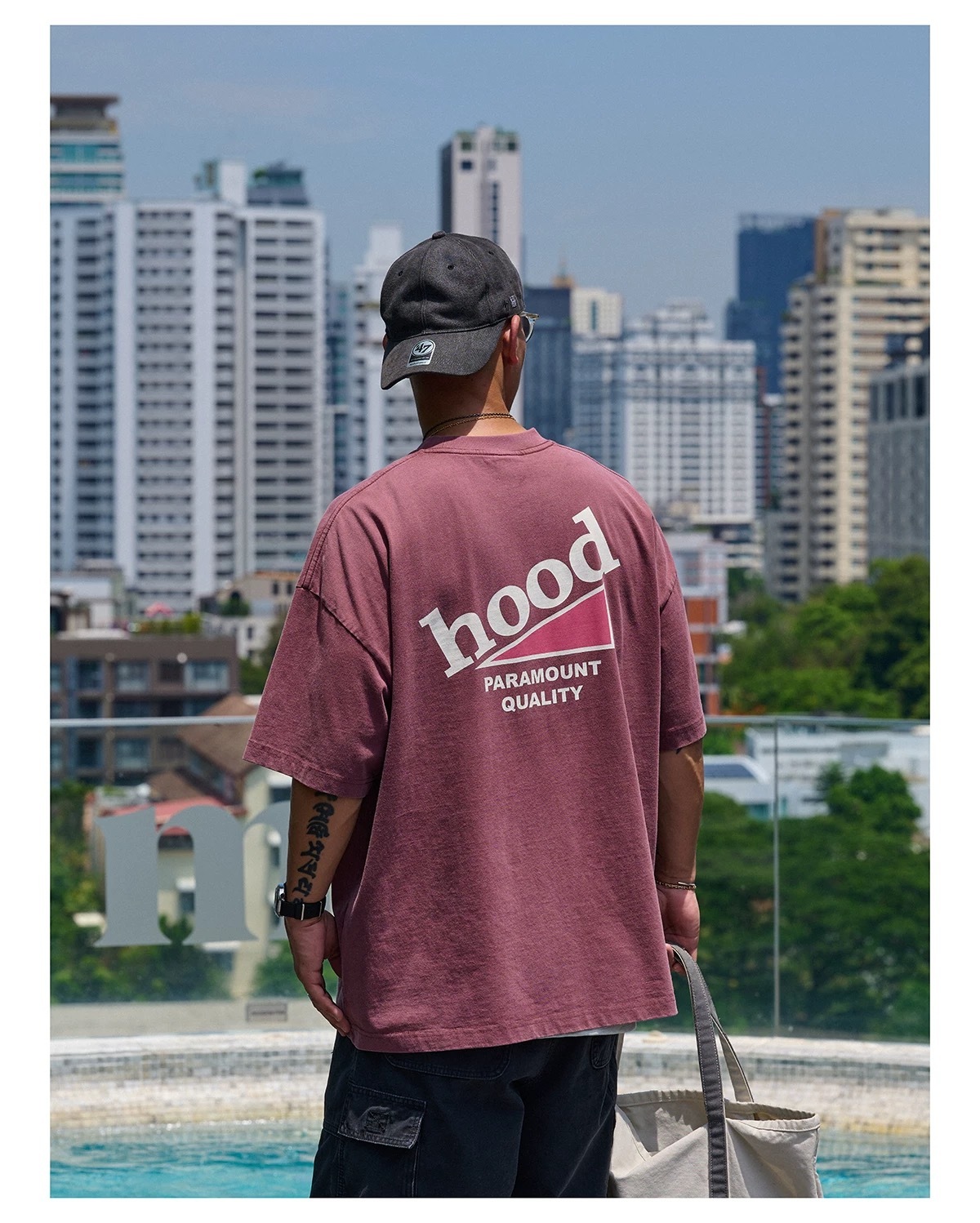 IMG_4234-1723552159646