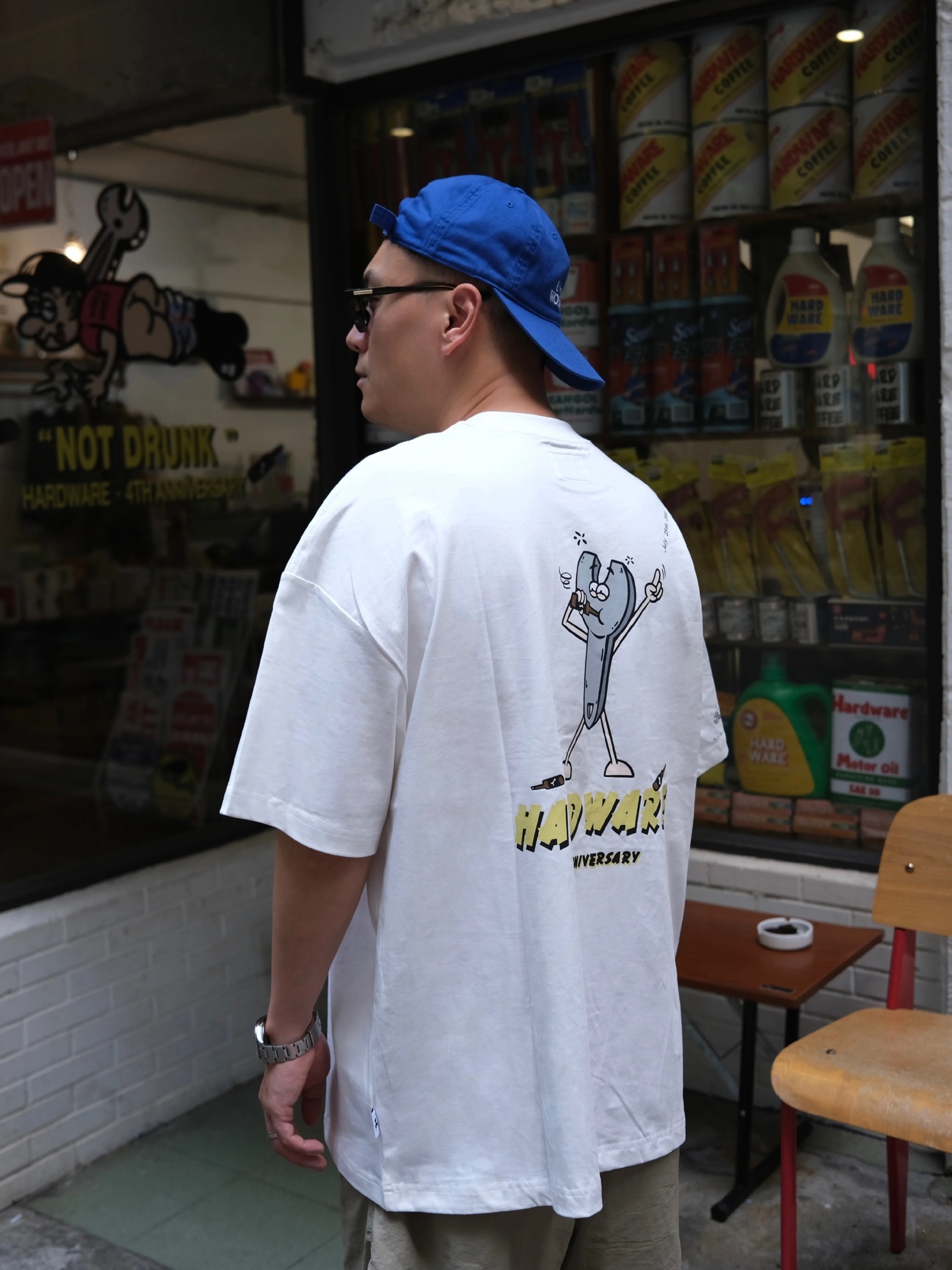 IMG_4217-1723552236217