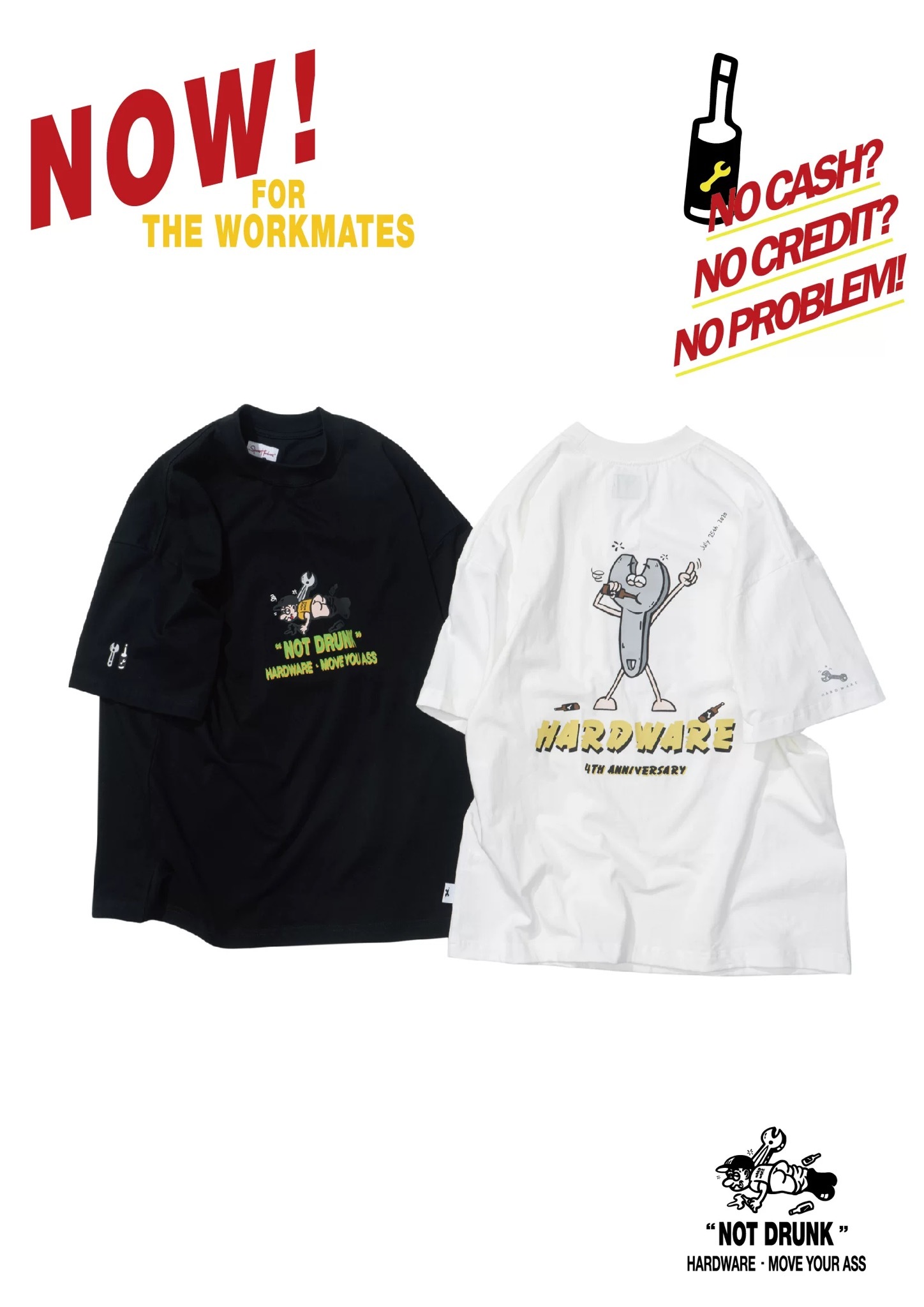 IMG_4212-1723552236328