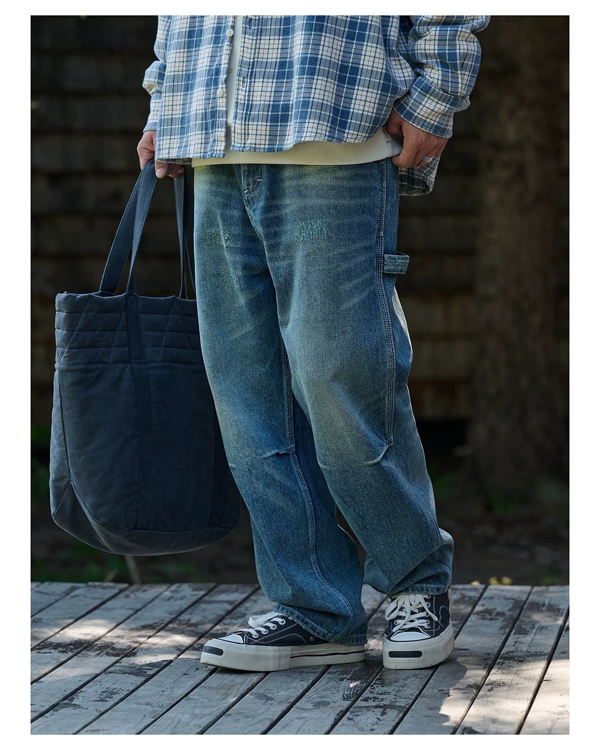 IMG_5025-1725273579217