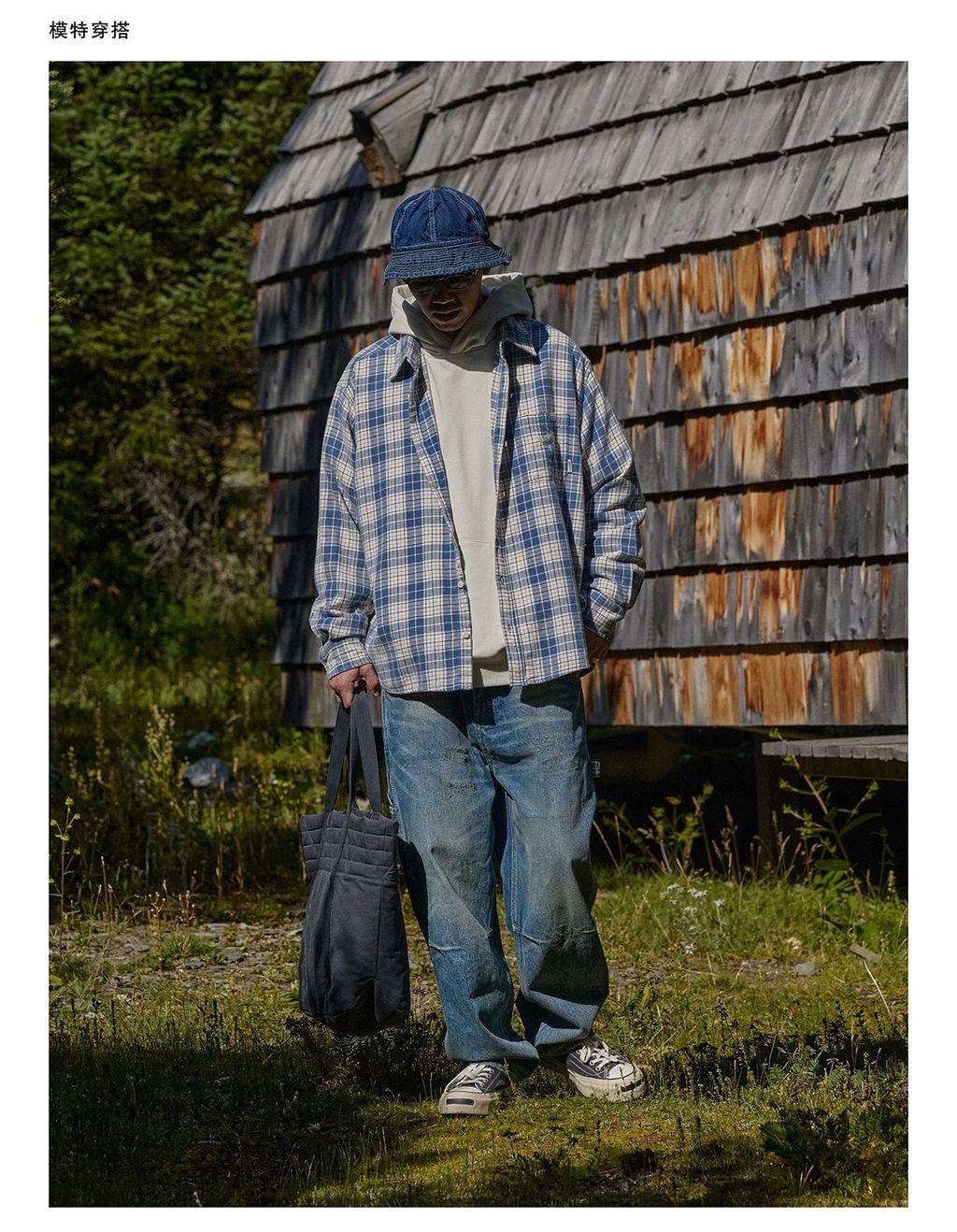 IMG_5022-1725273579213