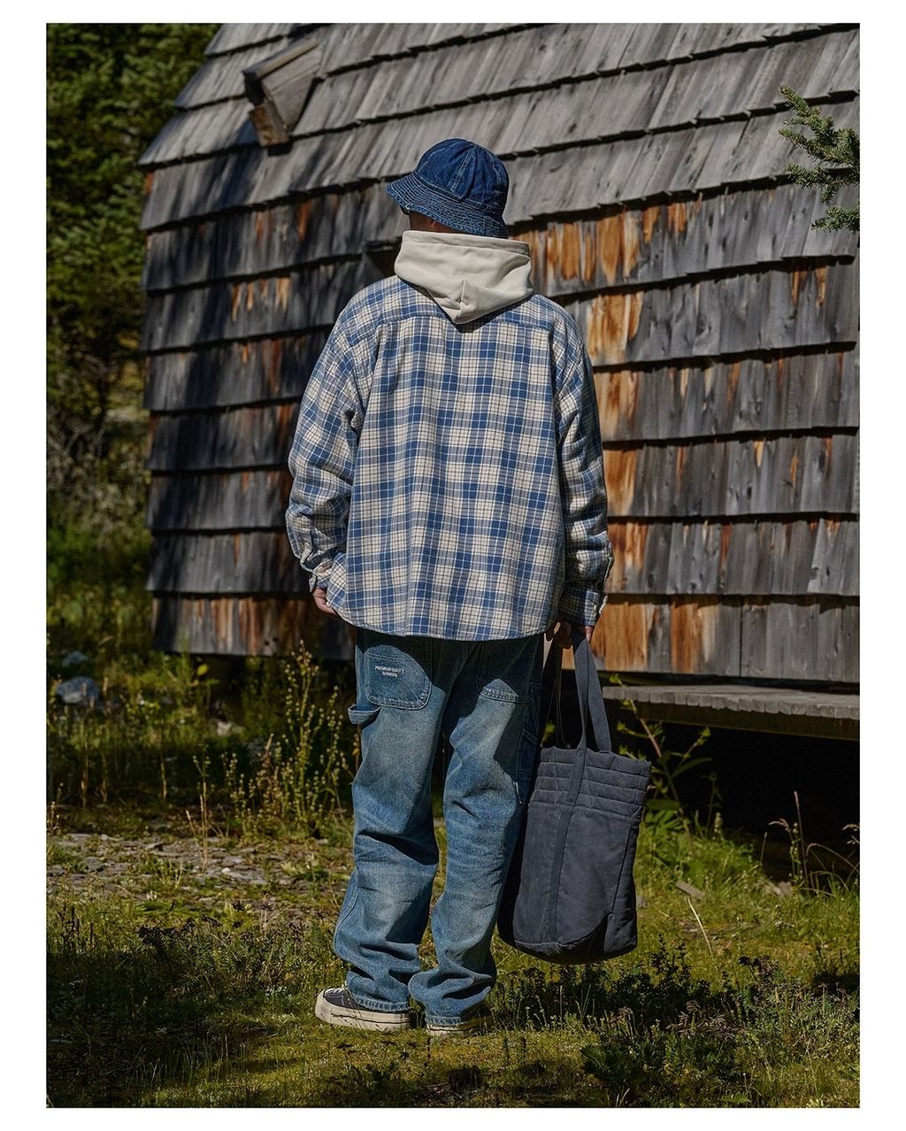 IMG_5023-1725273579216