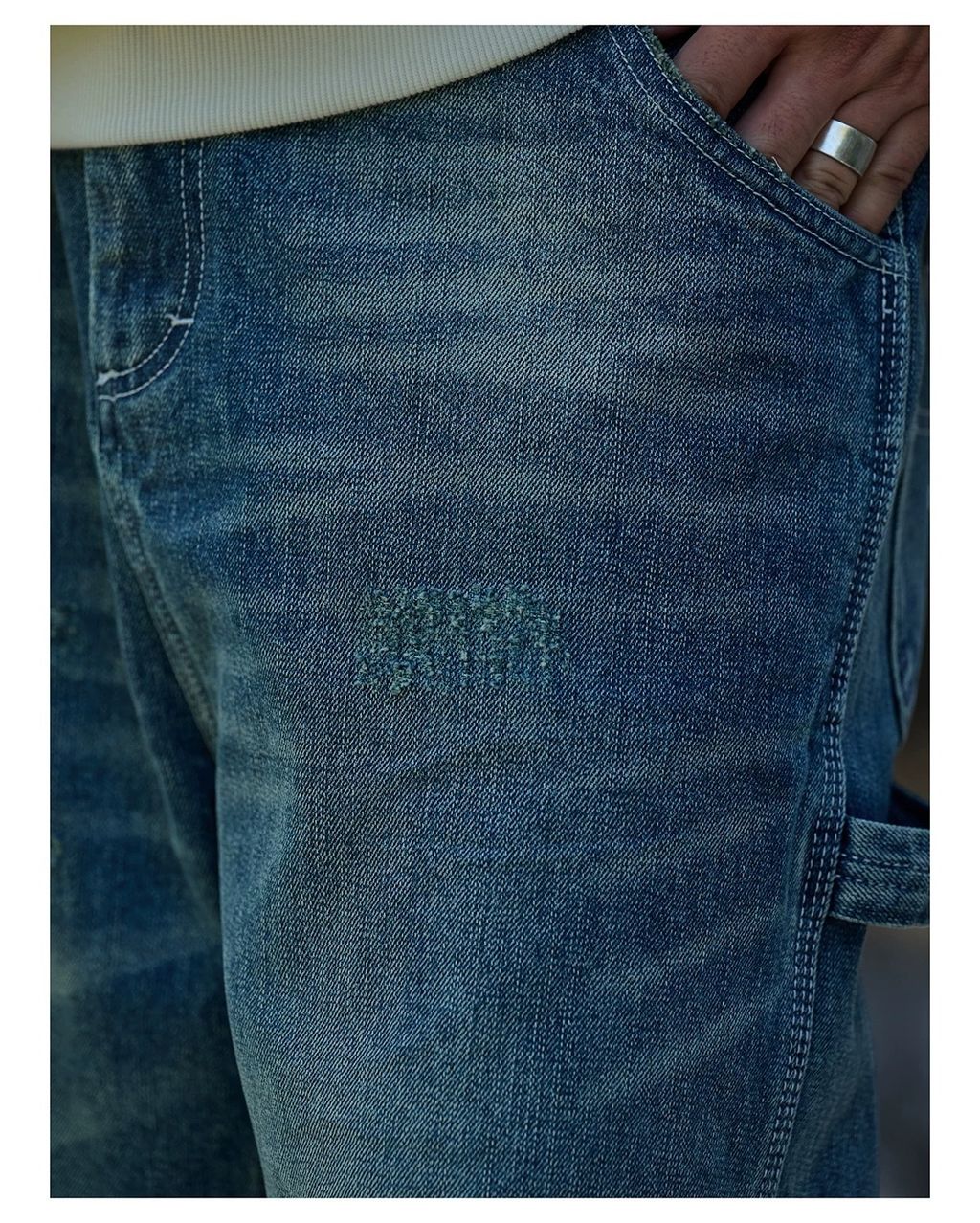 IMG_5027-1725273579229