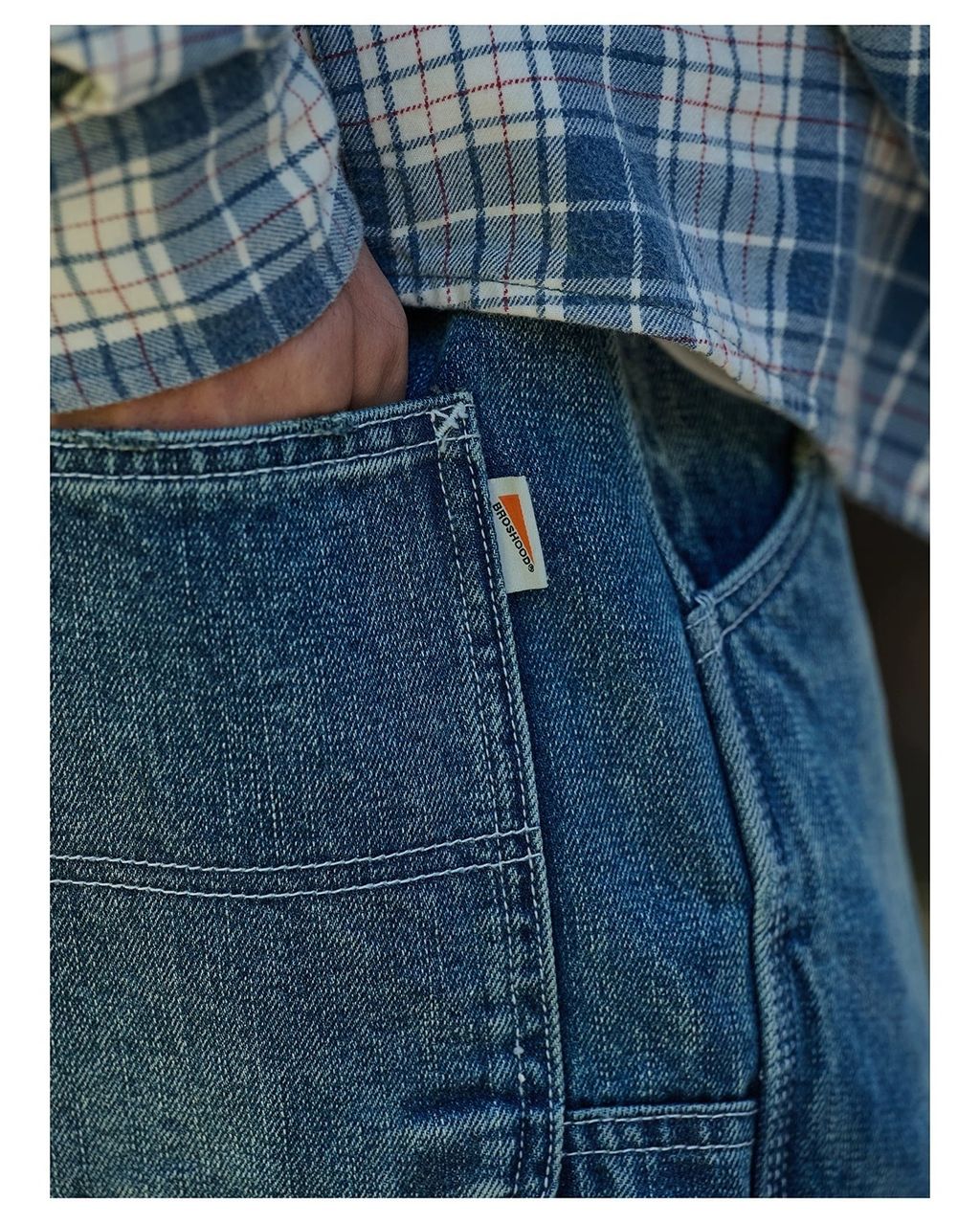 IMG_5029-1725273579239