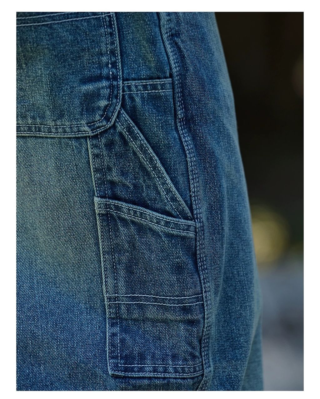 IMG_5030-1725273579253