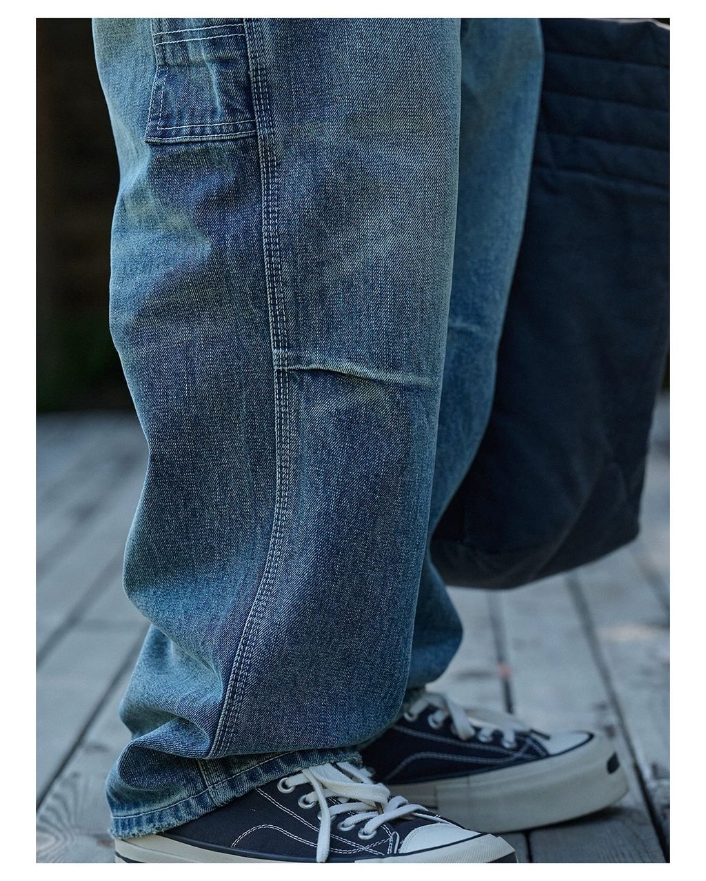 IMG_5031-1725273579268