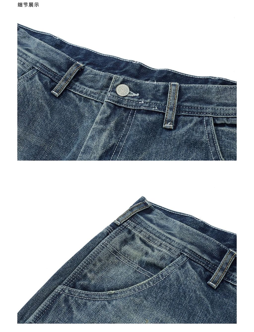 IMG_5032-1725273579283