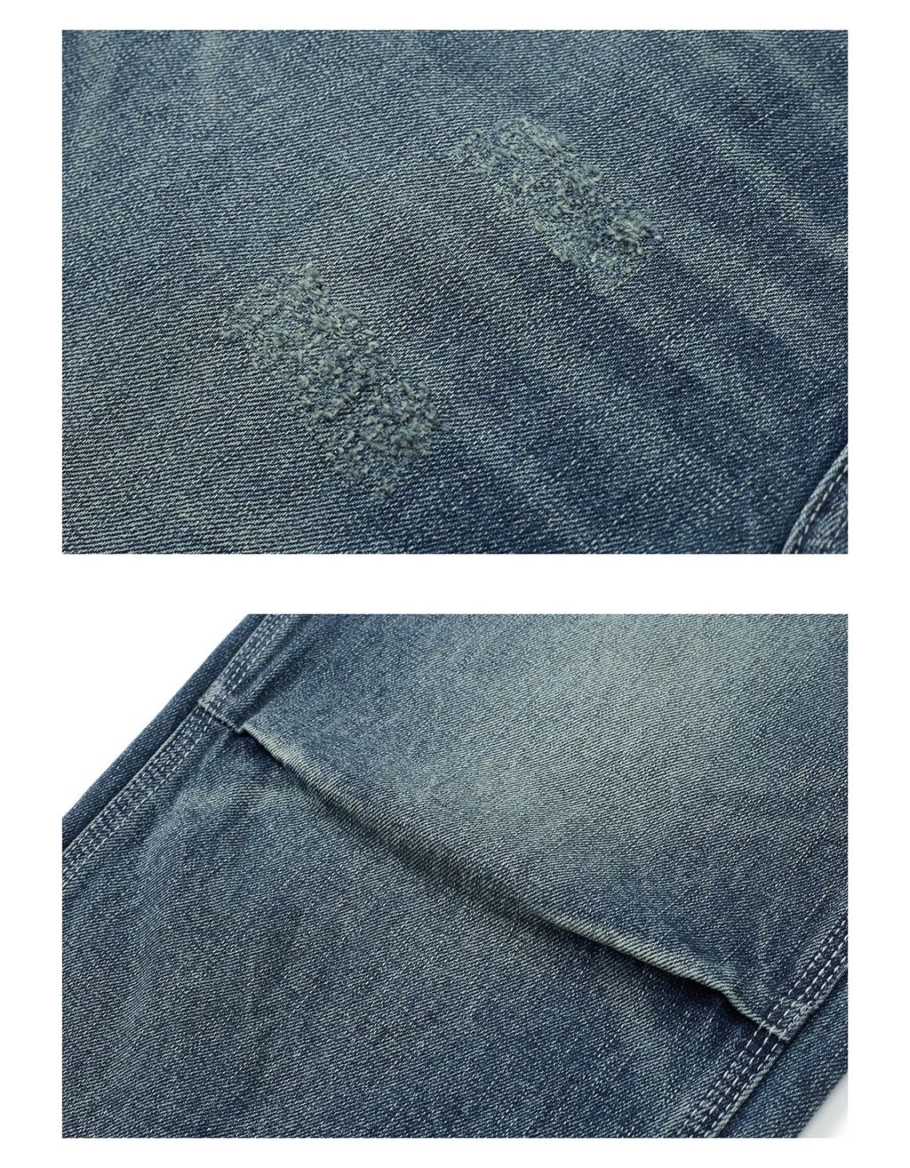 IMG_5033-1725273579304