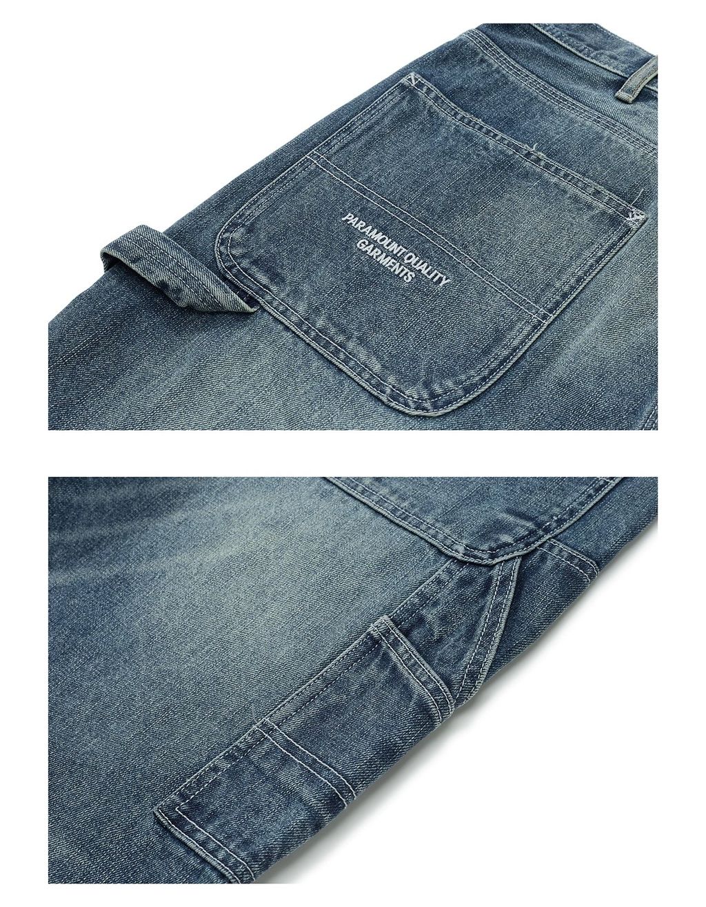 IMG_5034-1725273579317